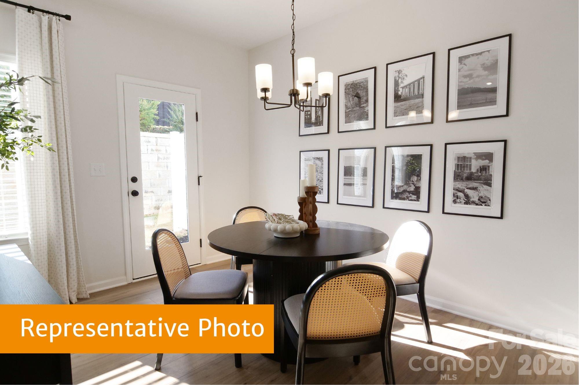 5351 Porterhouse Way Property Photo 16
