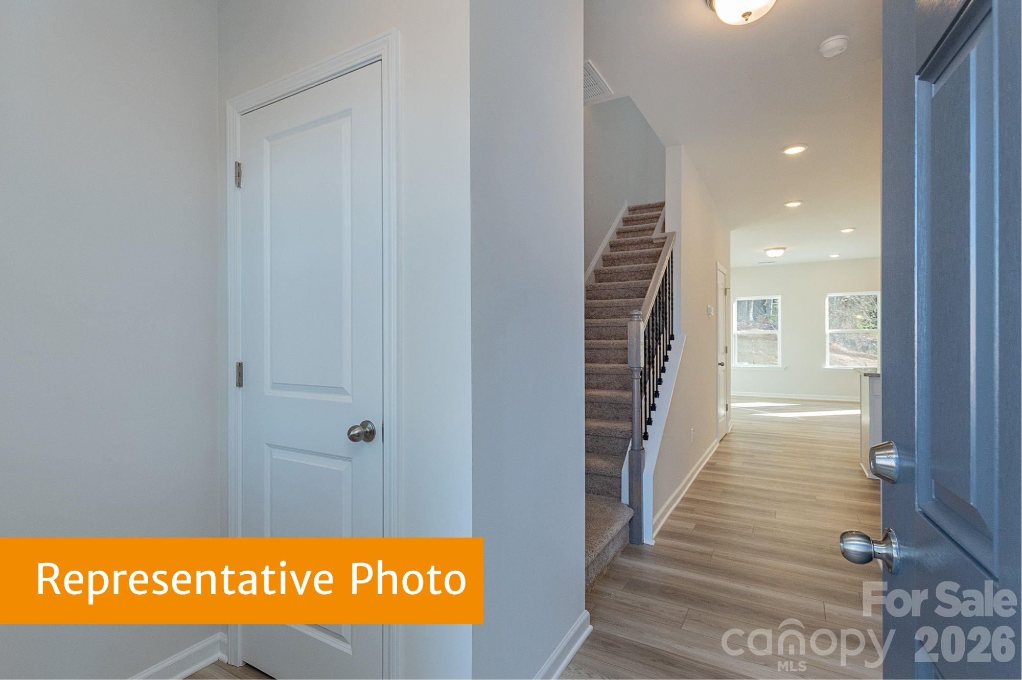 5351 Porterhouse Way Property Photo 17