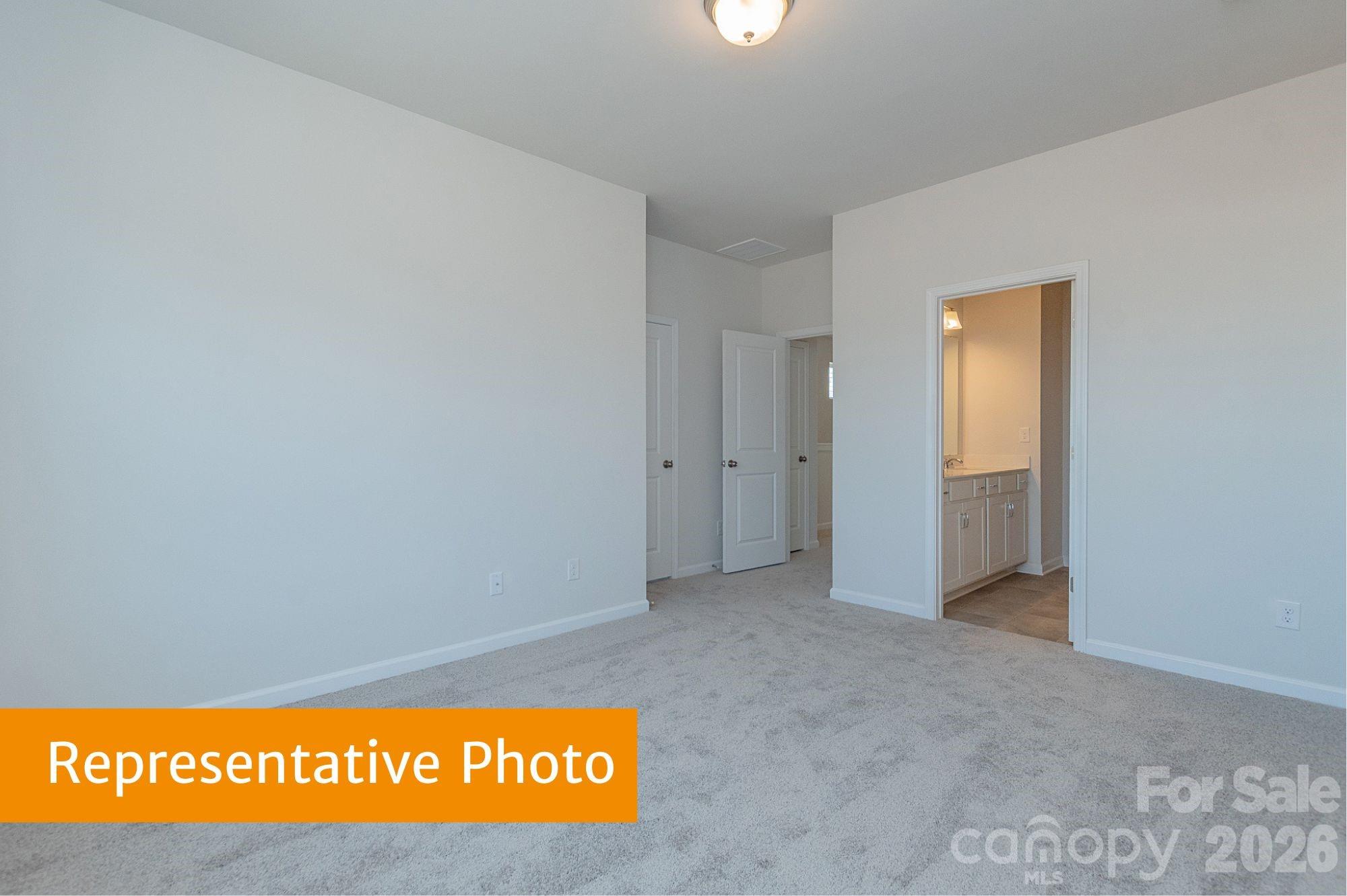 5351 Porterhouse Way Property Photo 18