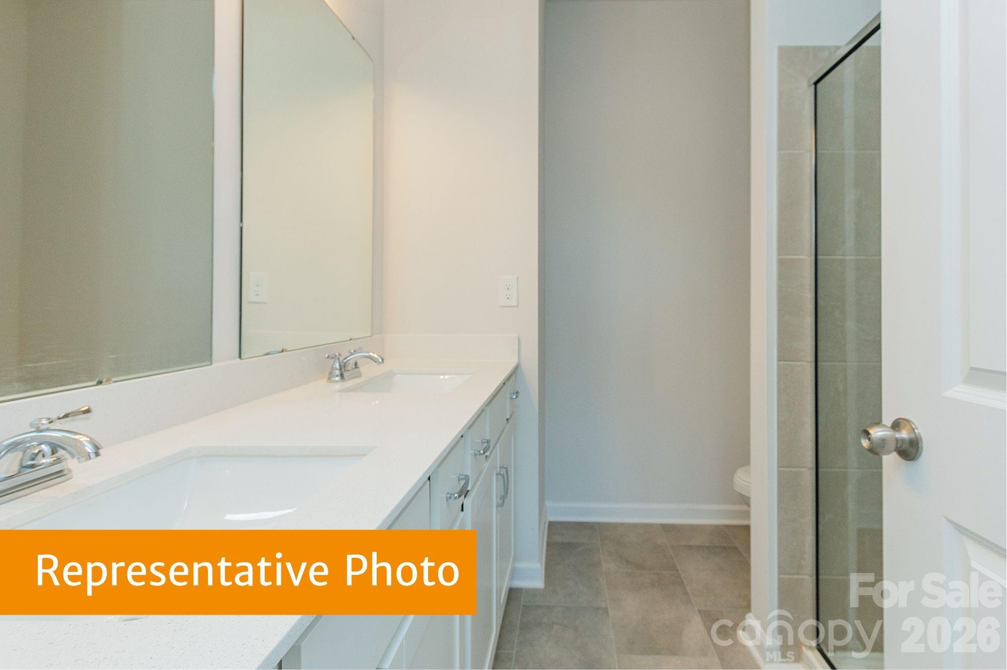 5351 Porterhouse Way Property Photo 20