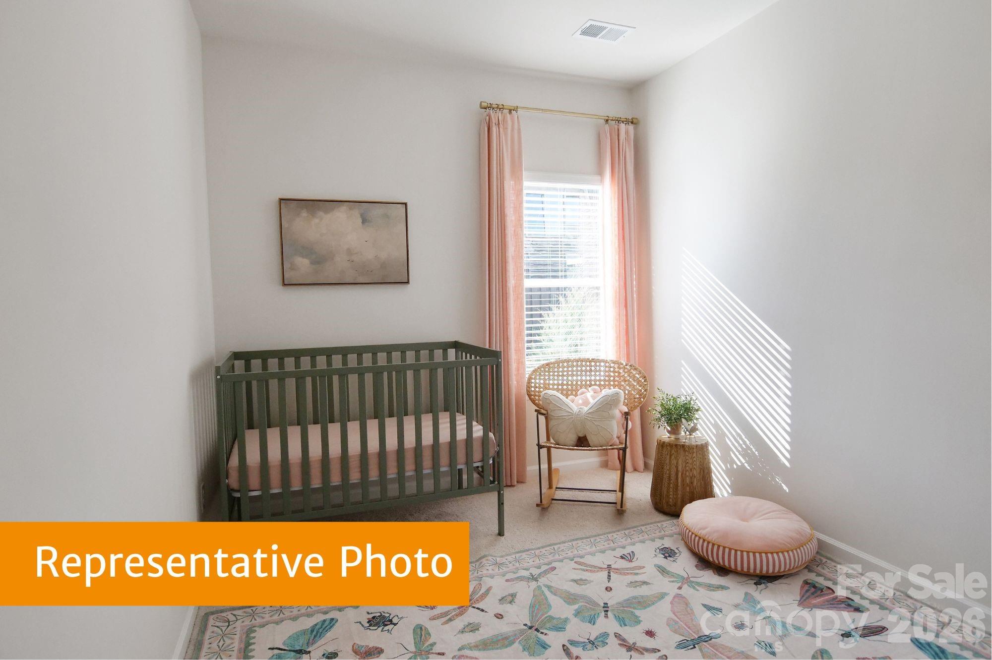 5351 Porterhouse Way Property Photo 23