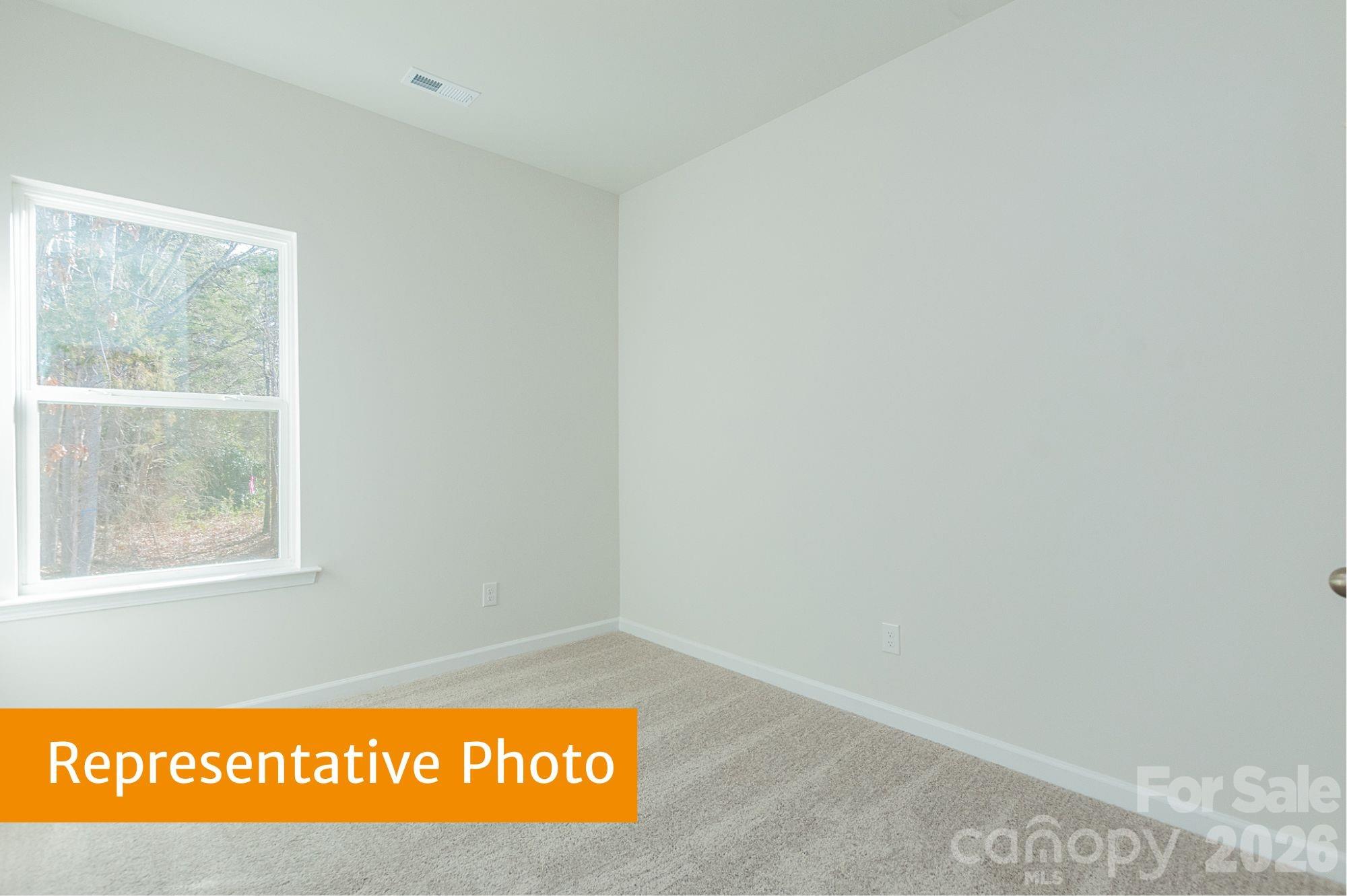 5351 Porterhouse Way Property Photo 24
