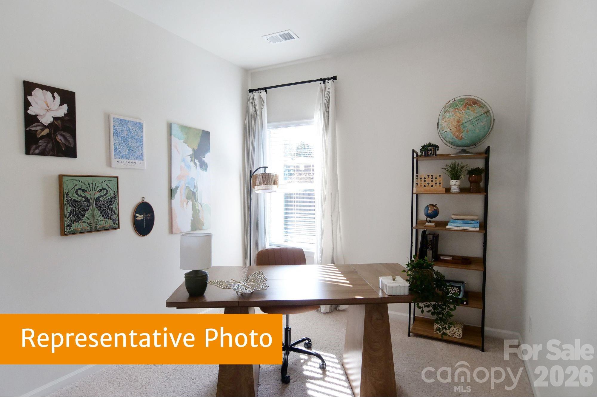 5351 Porterhouse Way Property Photo 25