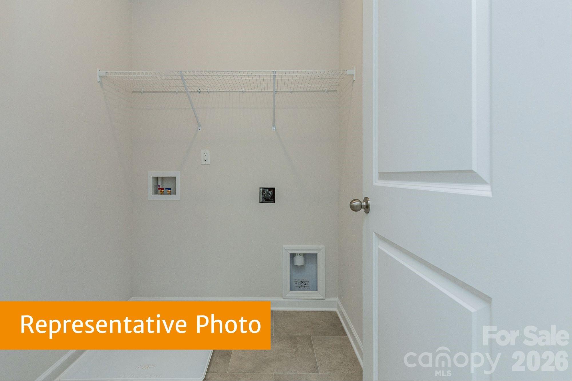 5351 Porterhouse Way Property Photo 27