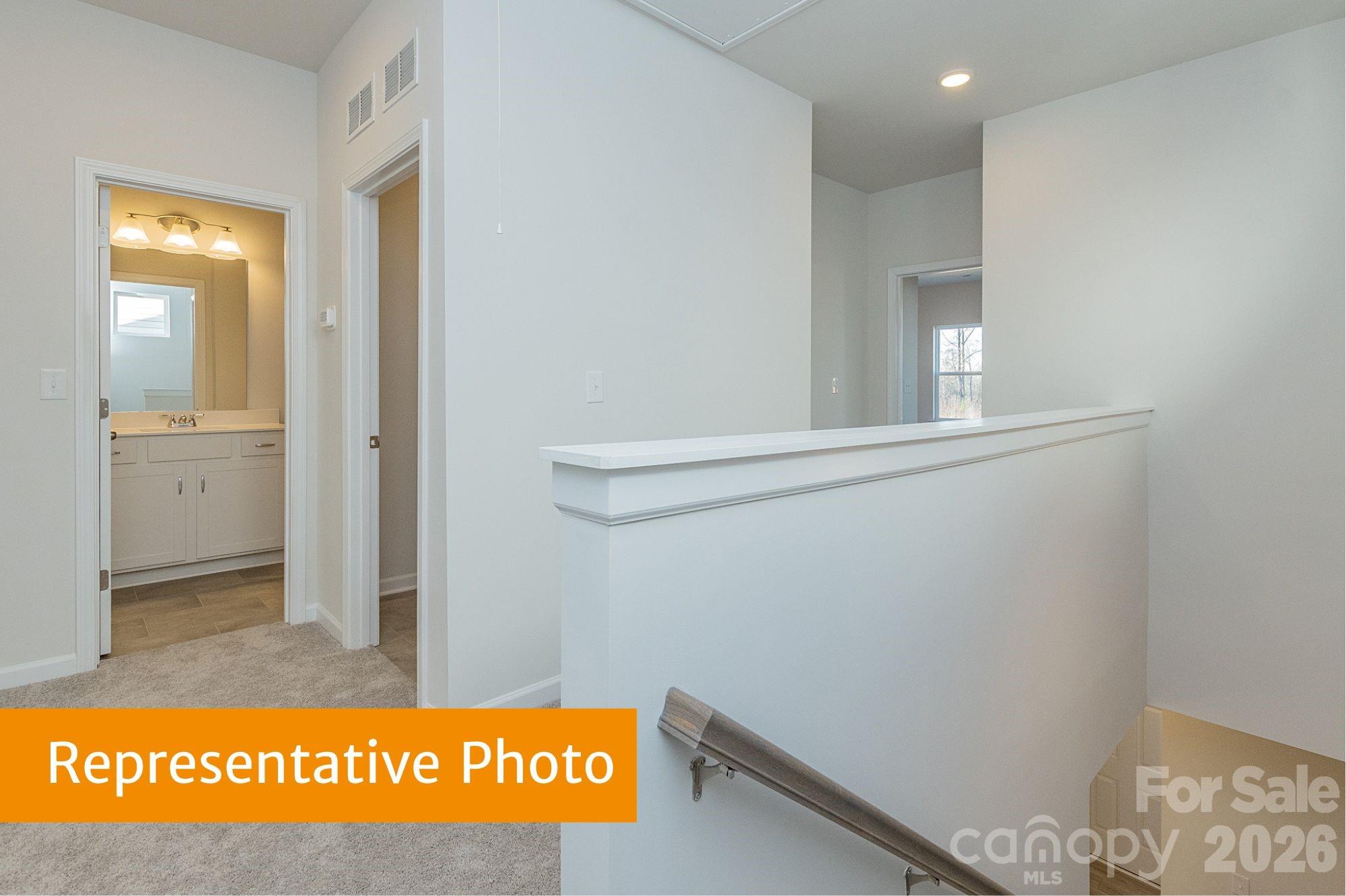 5351 Porterhouse Way Property Photo 28