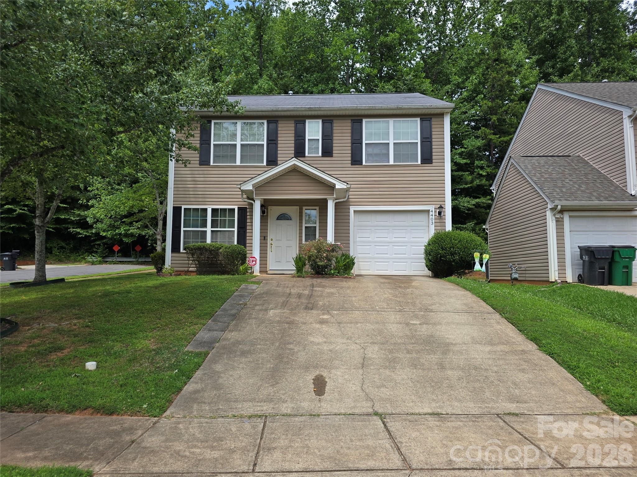 4403 Trillium Fields Drive 41