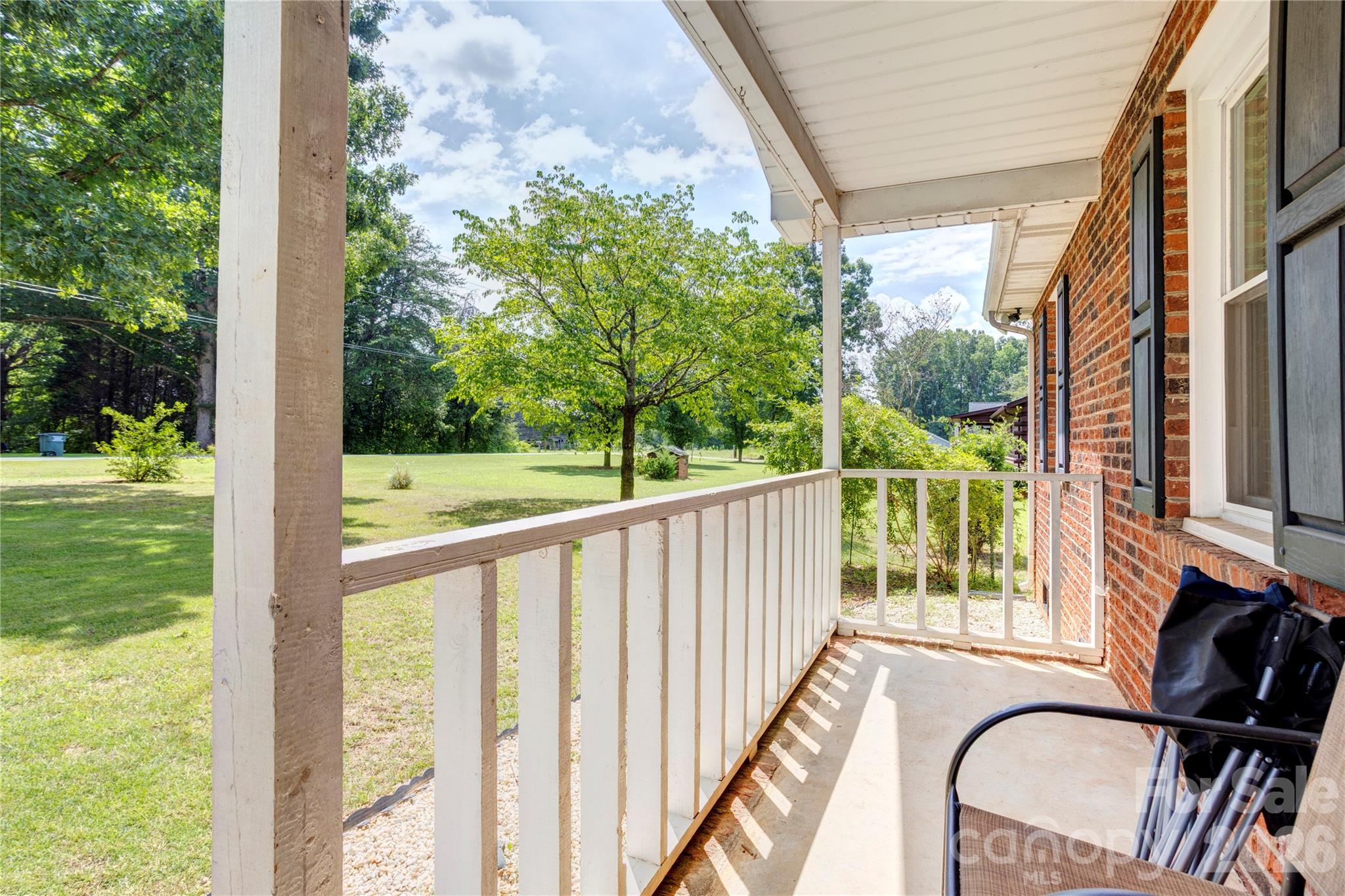 2050 Stirewalt Road Property Photo 6
