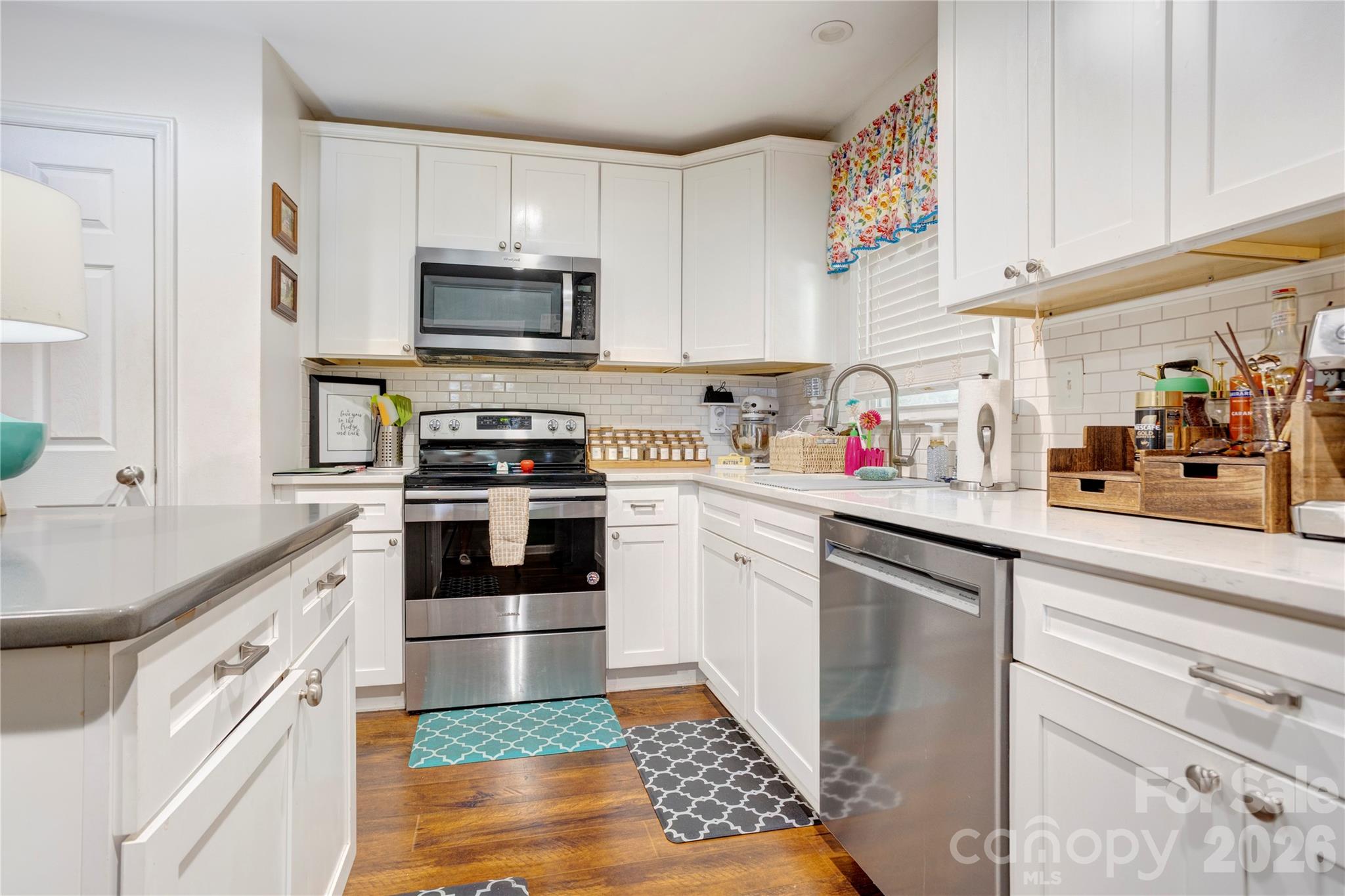 2050 Stirewalt Road Property Photo 12