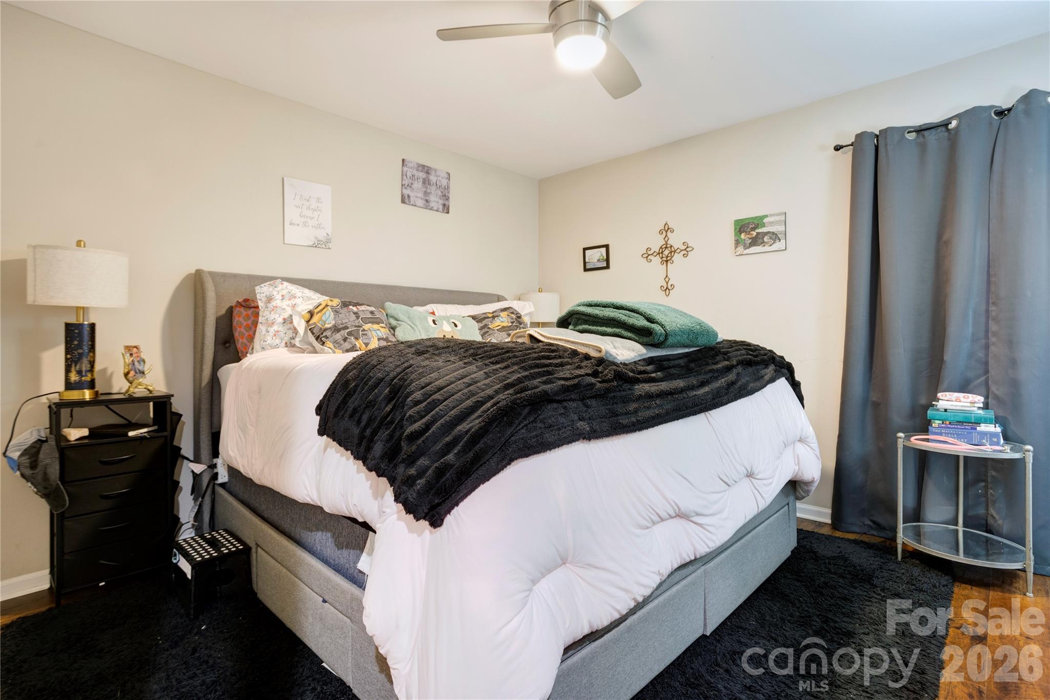 2050 Stirewalt Road Property Photo 14