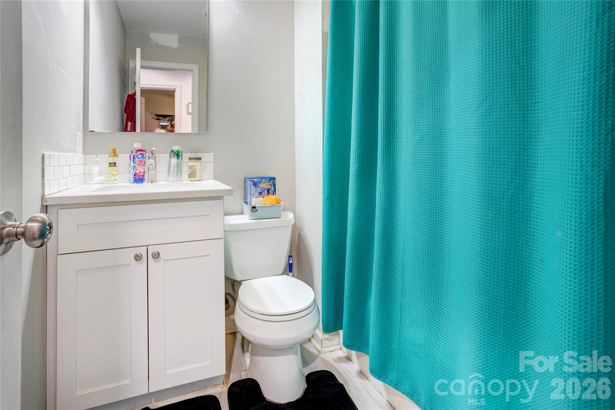 2050 Stirewalt Road Property Photo 17