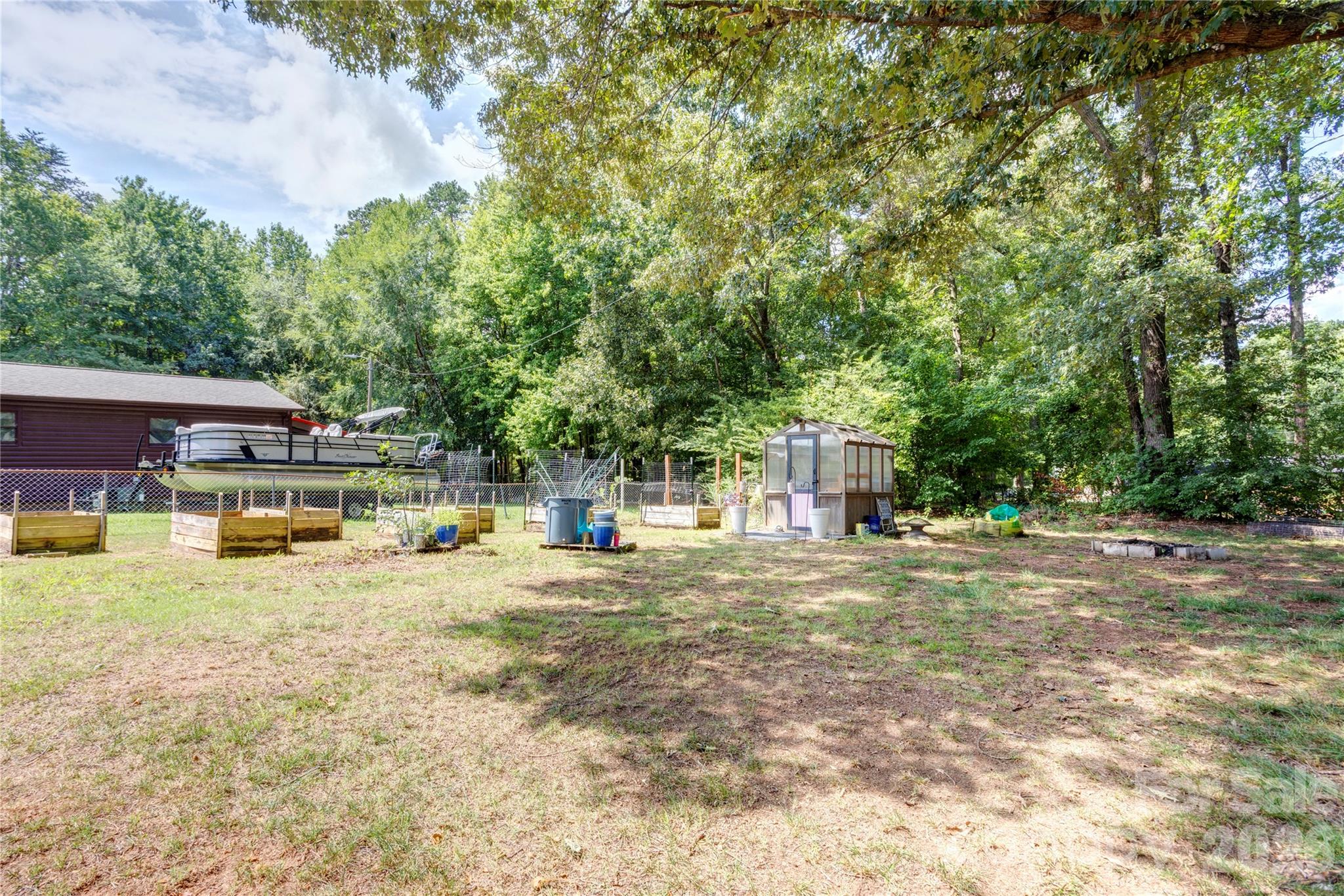 2050 Stirewalt Road Property Photo 20