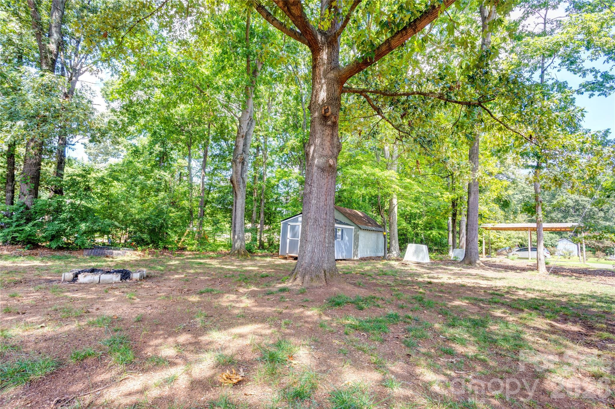 2050 Stirewalt Road Property Photo 21