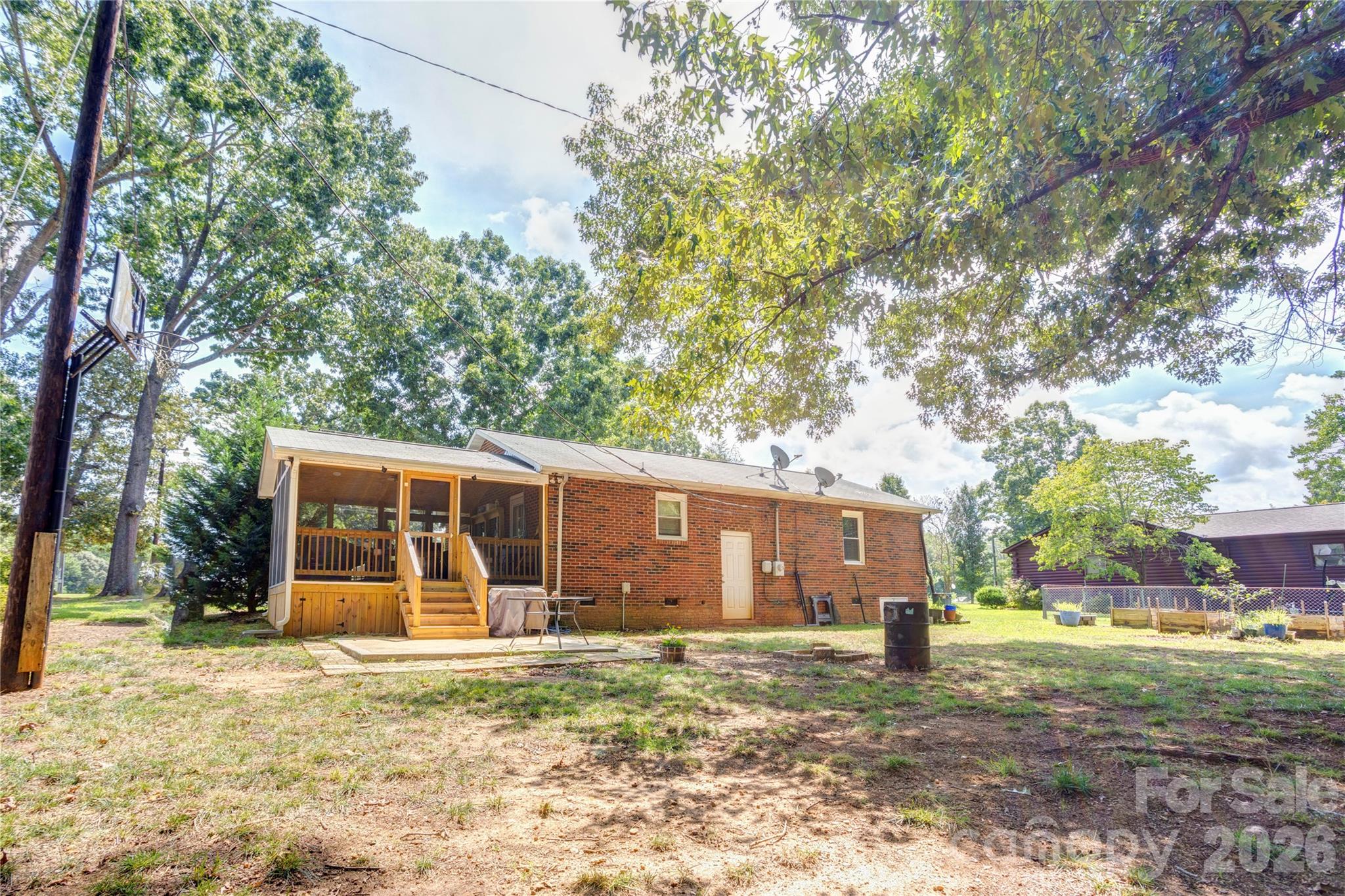 2050 Stirewalt Road Property Photo 23