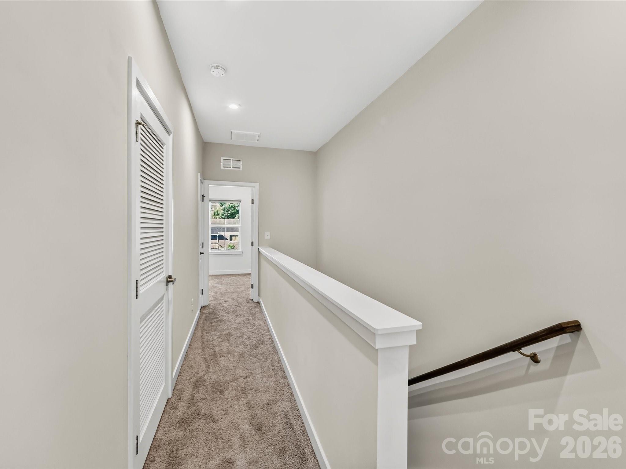324 Yorkshire Drive Property Photo 19
