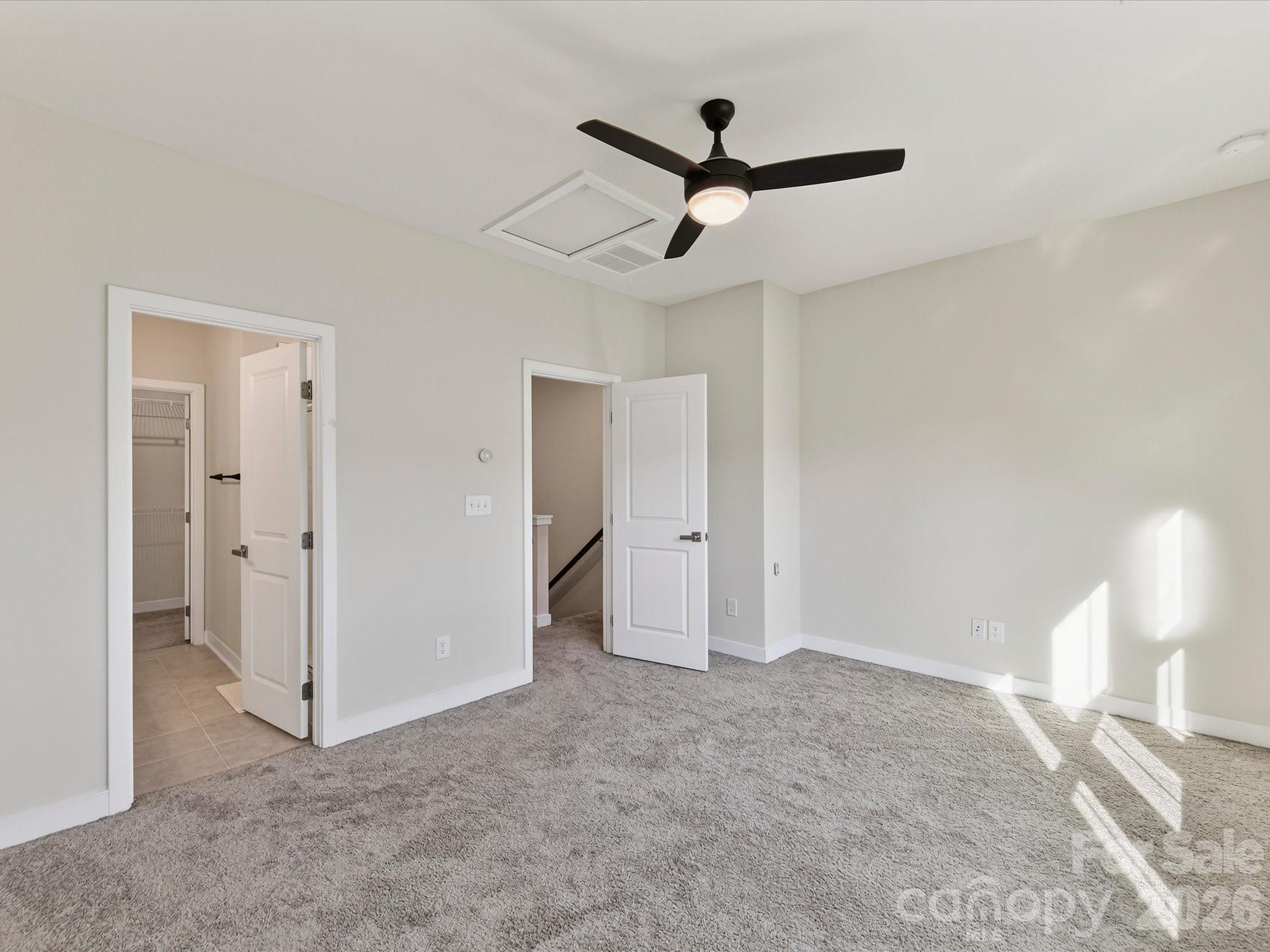 324 Yorkshire Drive Property Photo 21