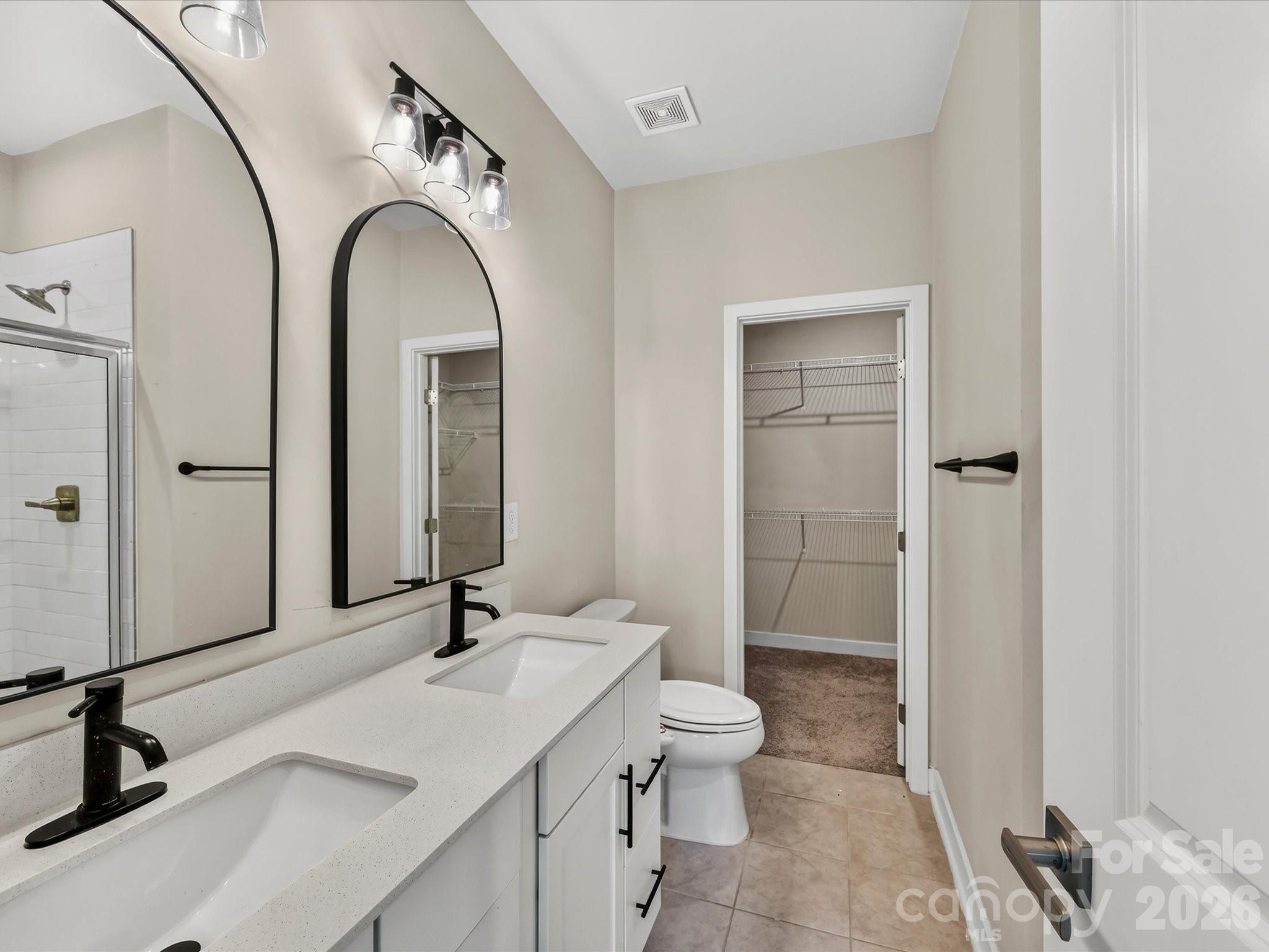 324 Yorkshire Drive Property Photo 22