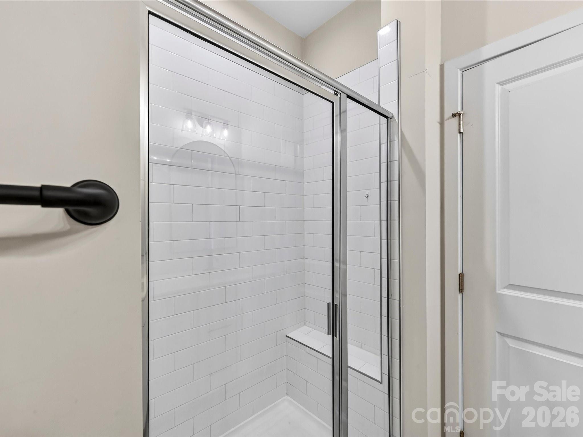 324 Yorkshire Drive Property Photo 23