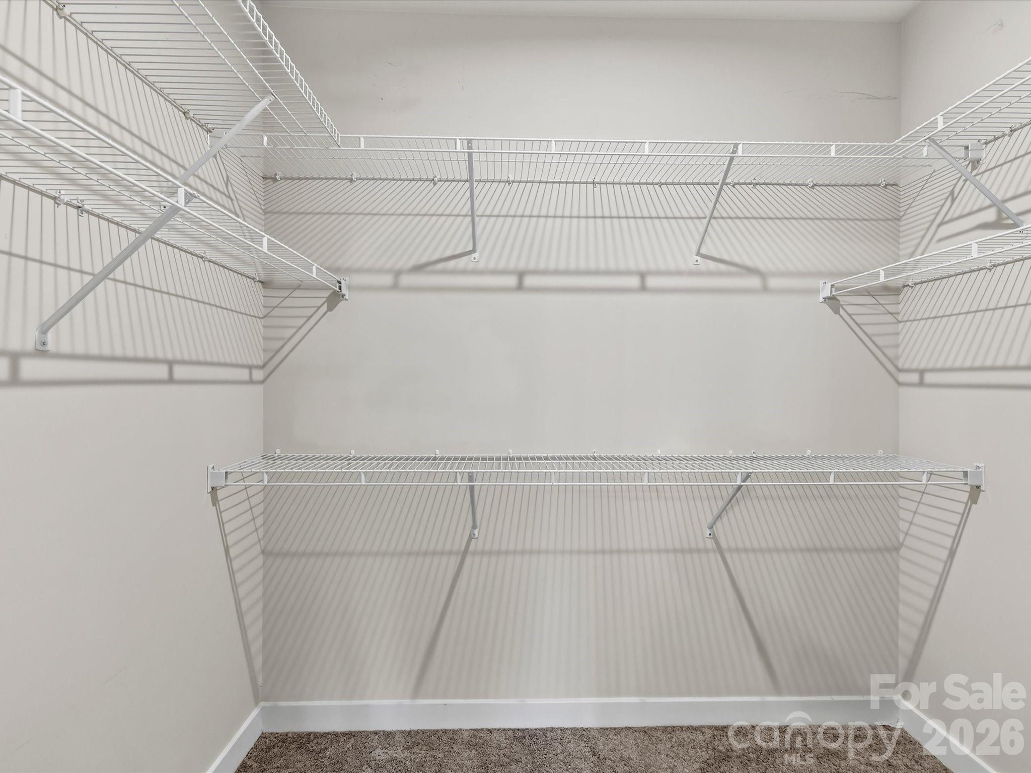 324 Yorkshire Drive Property Photo 24