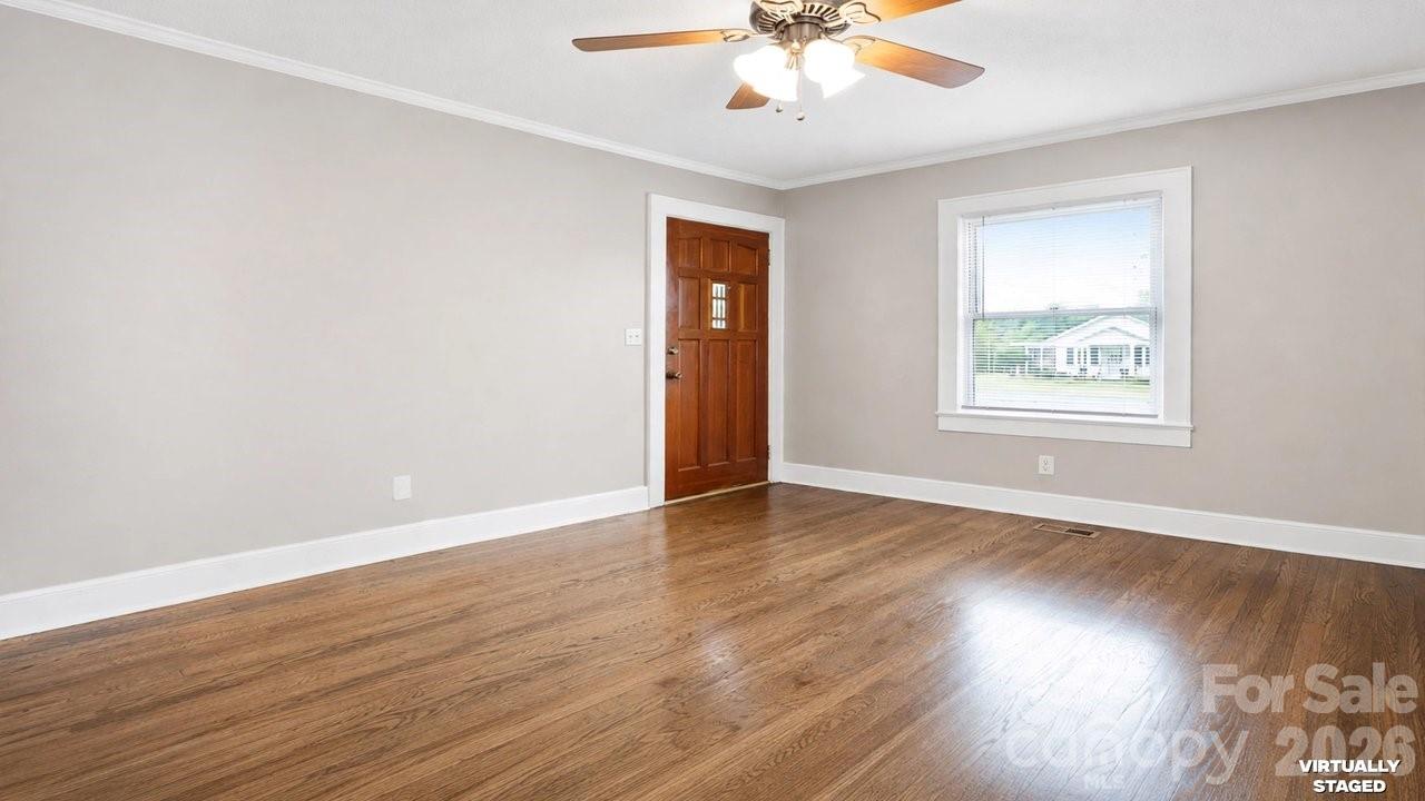 1476 Hickory Avenue Property Photo 7