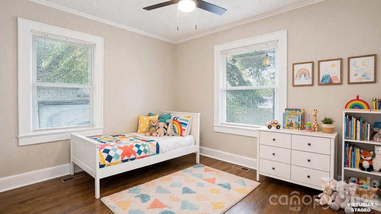 1476 Hickory Avenue Property Photo 15