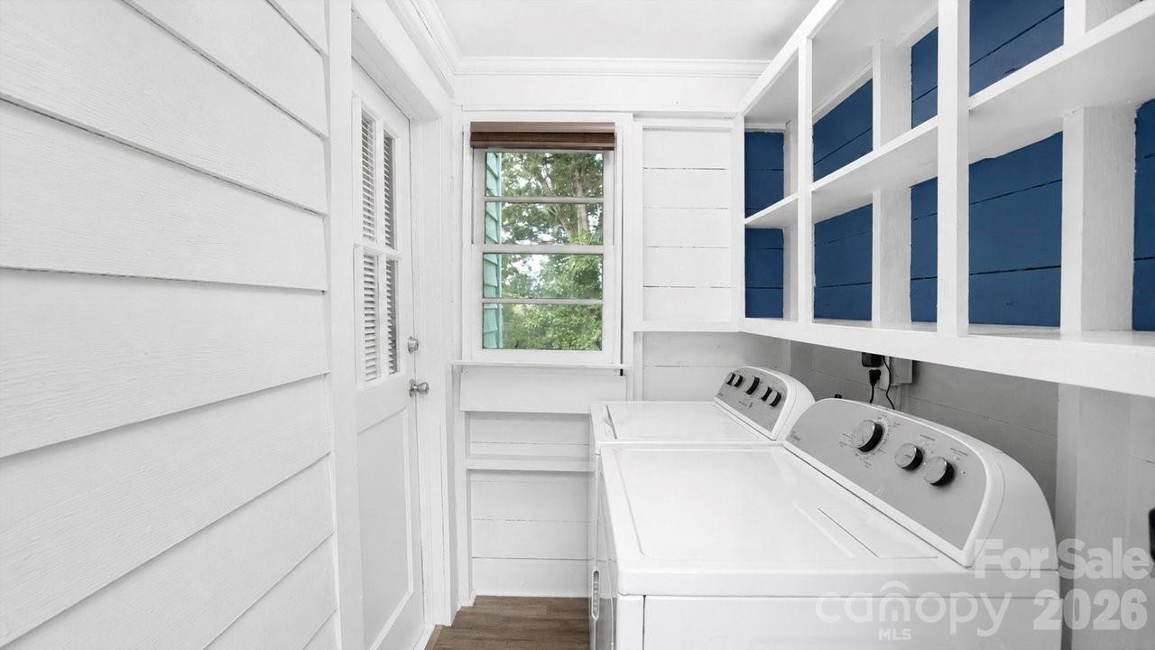 1476 Hickory Avenue Property Photo 17