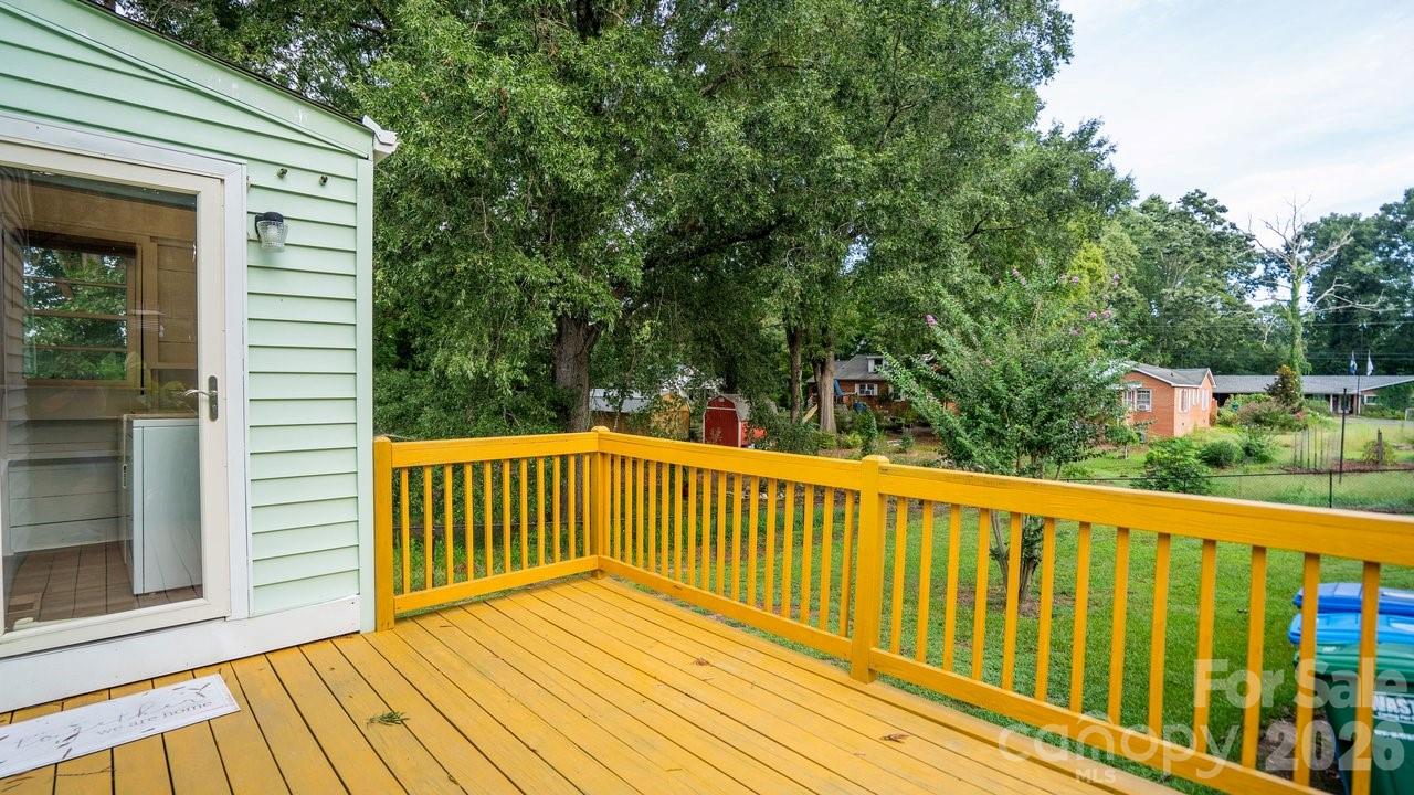 1476 Hickory Avenue Property Photo 19