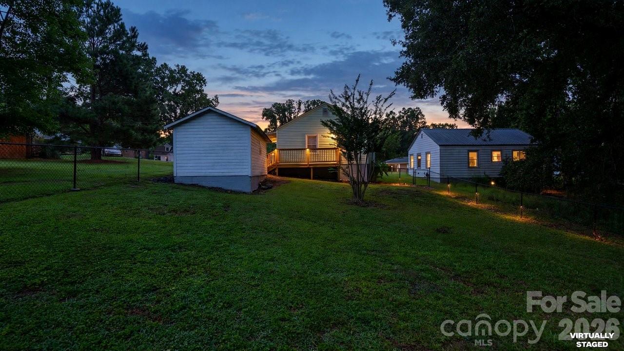1476 Hickory Avenue Property Photo 23