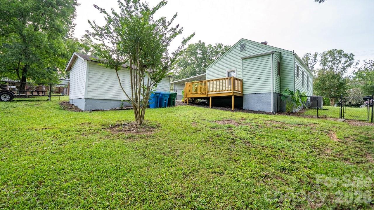 1476 Hickory Avenue Property Photo 24