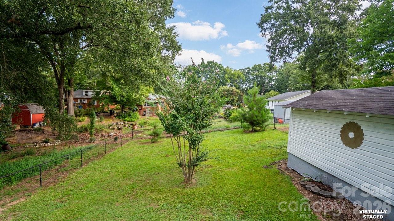 1476 Hickory Avenue Property Photo 26