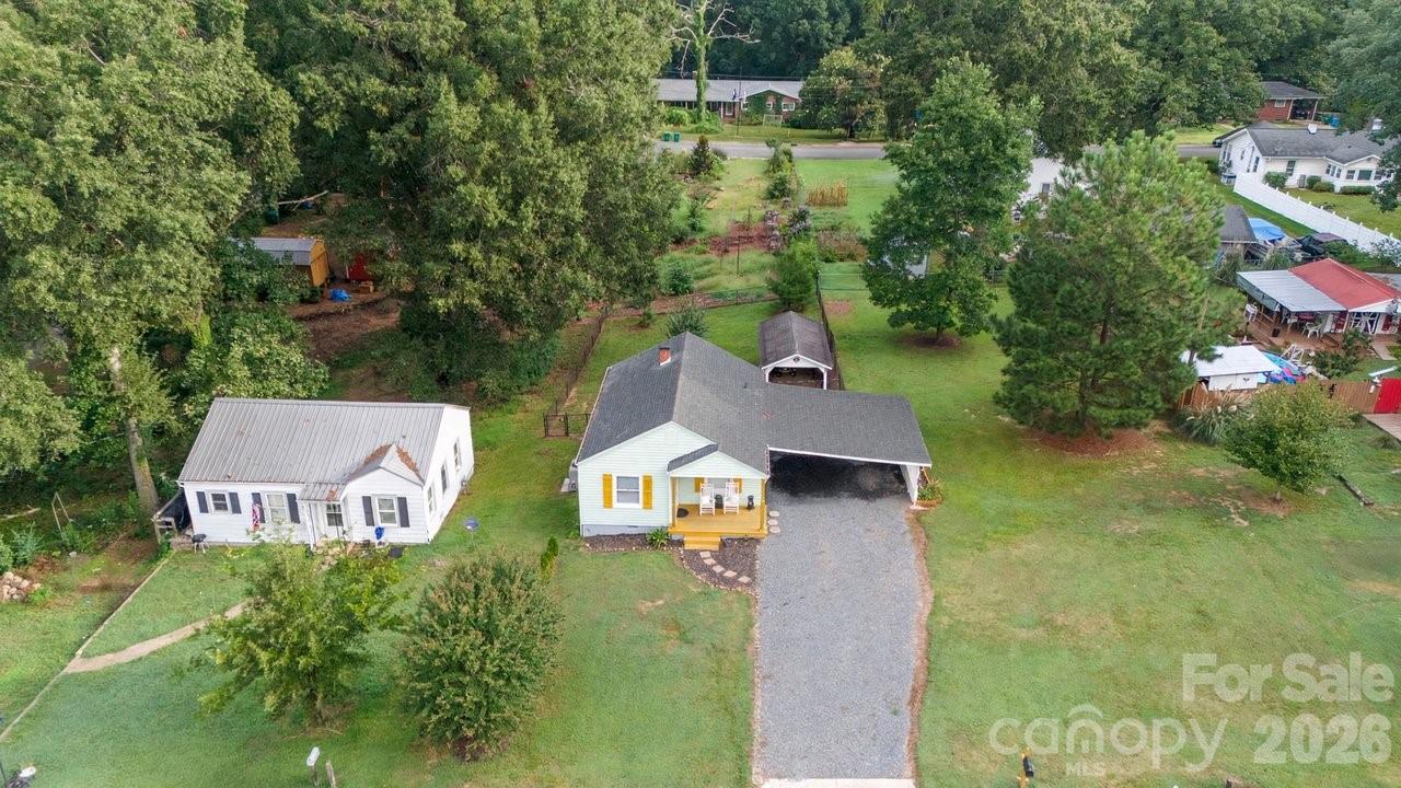 1476 Hickory Avenue Property Photo 27