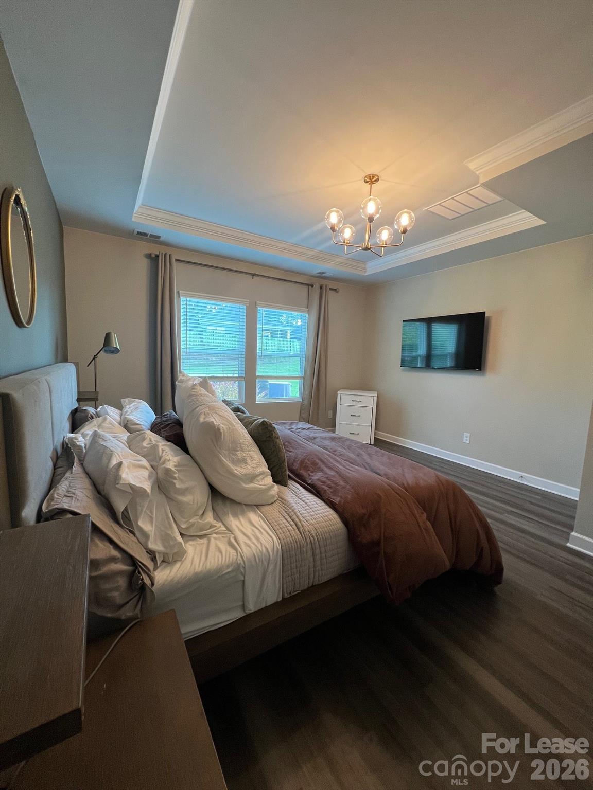 8921 Pennegrove Circle Property Photo 11