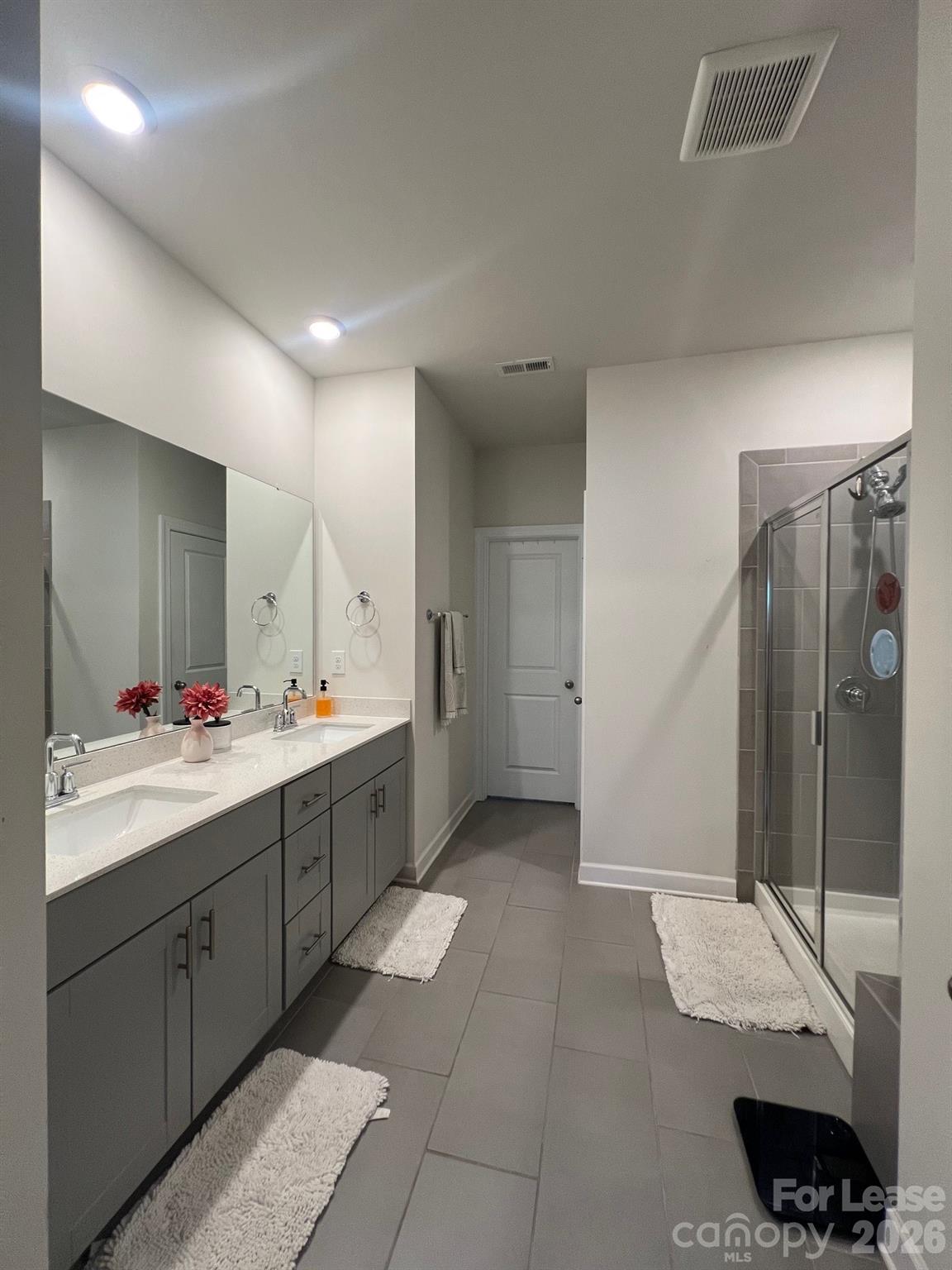 8921 Pennegrove Circle Property Photo 13