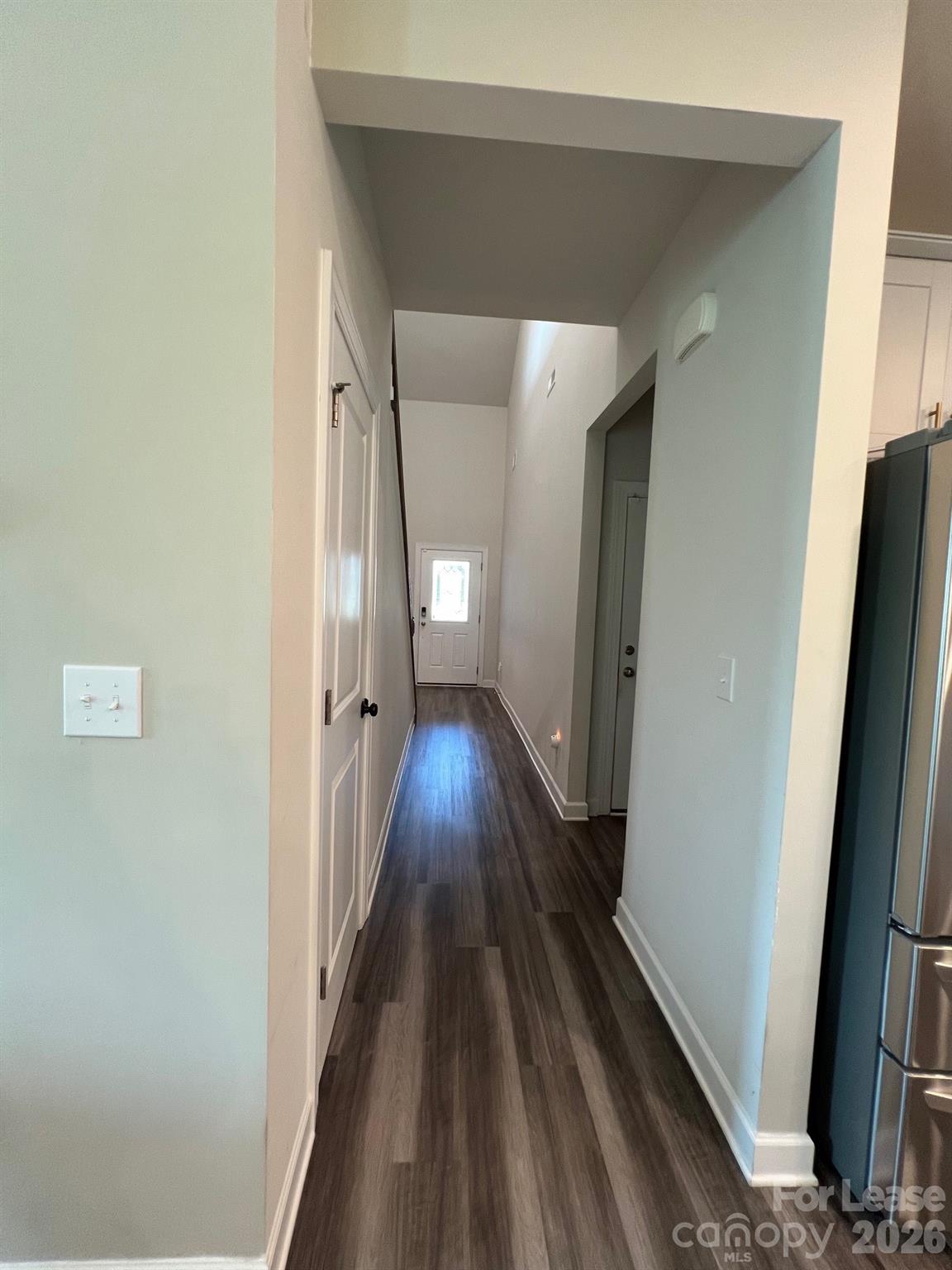 8921 Pennegrove Circle Property Photo 16