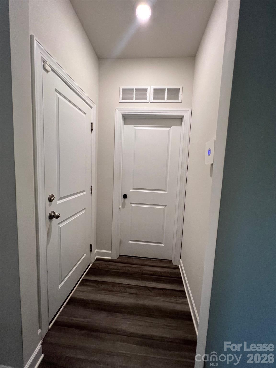 8921 Pennegrove Circle Property Photo 17
