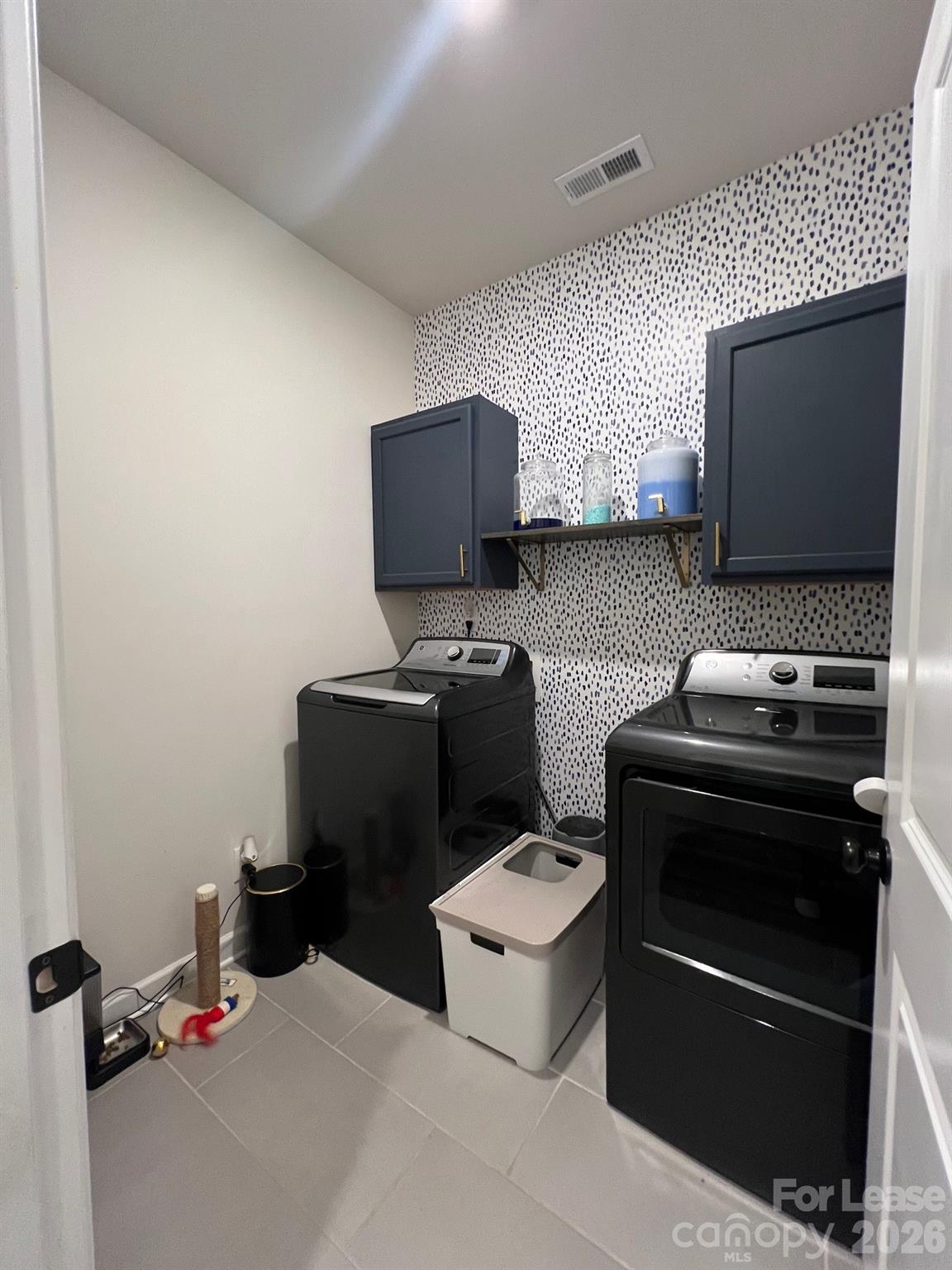 8921 Pennegrove Circle Property Photo 18