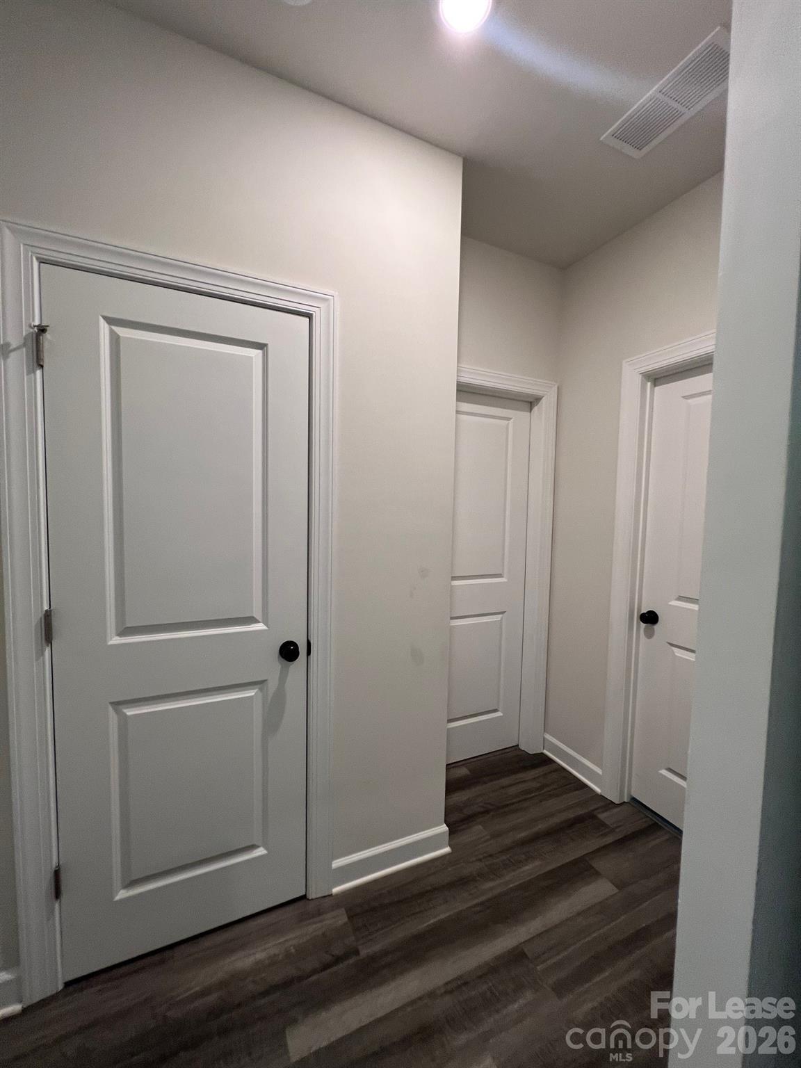 8921 Pennegrove Circle Property Photo 19