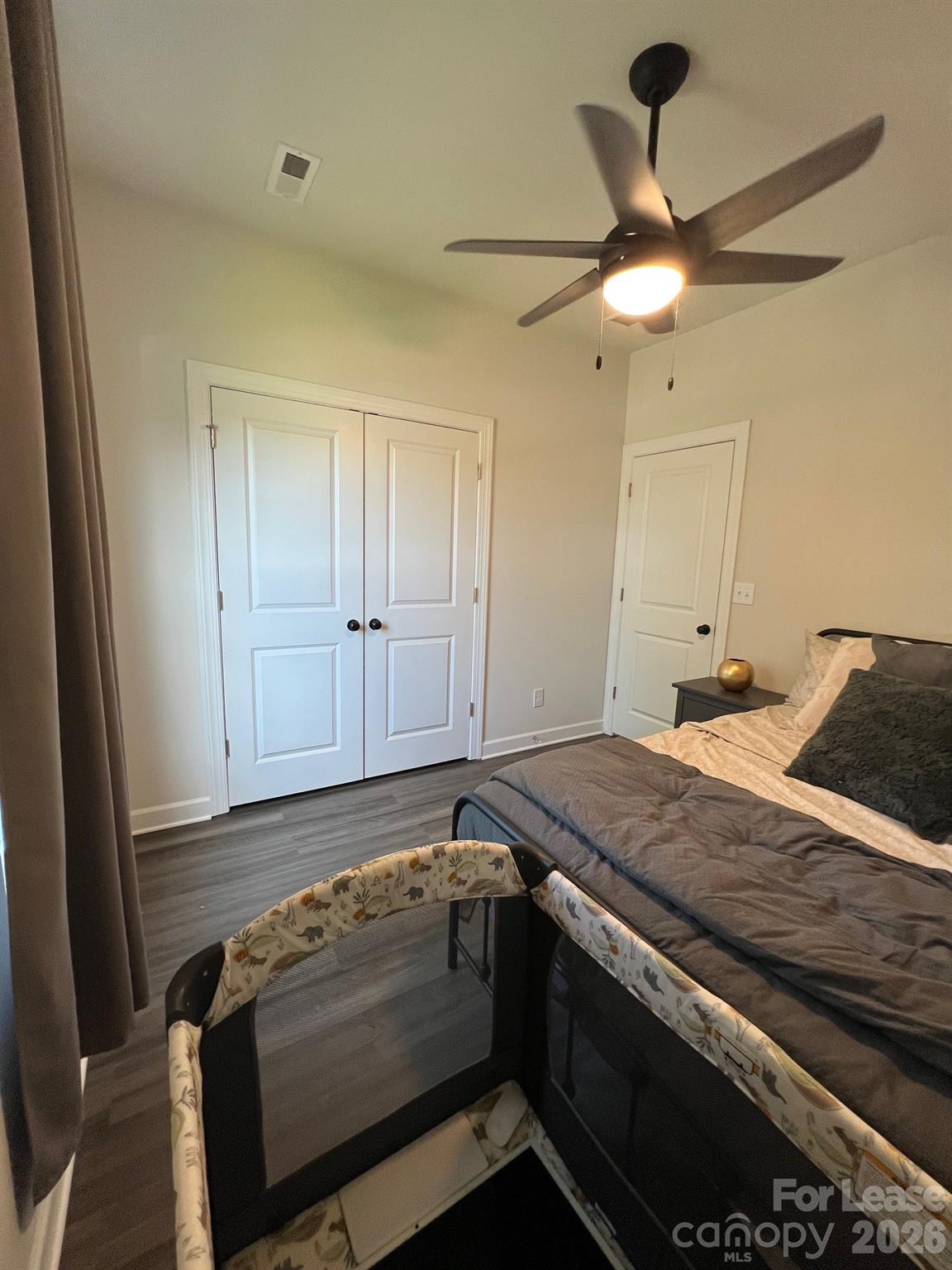 8921 Pennegrove Circle Property Photo 21