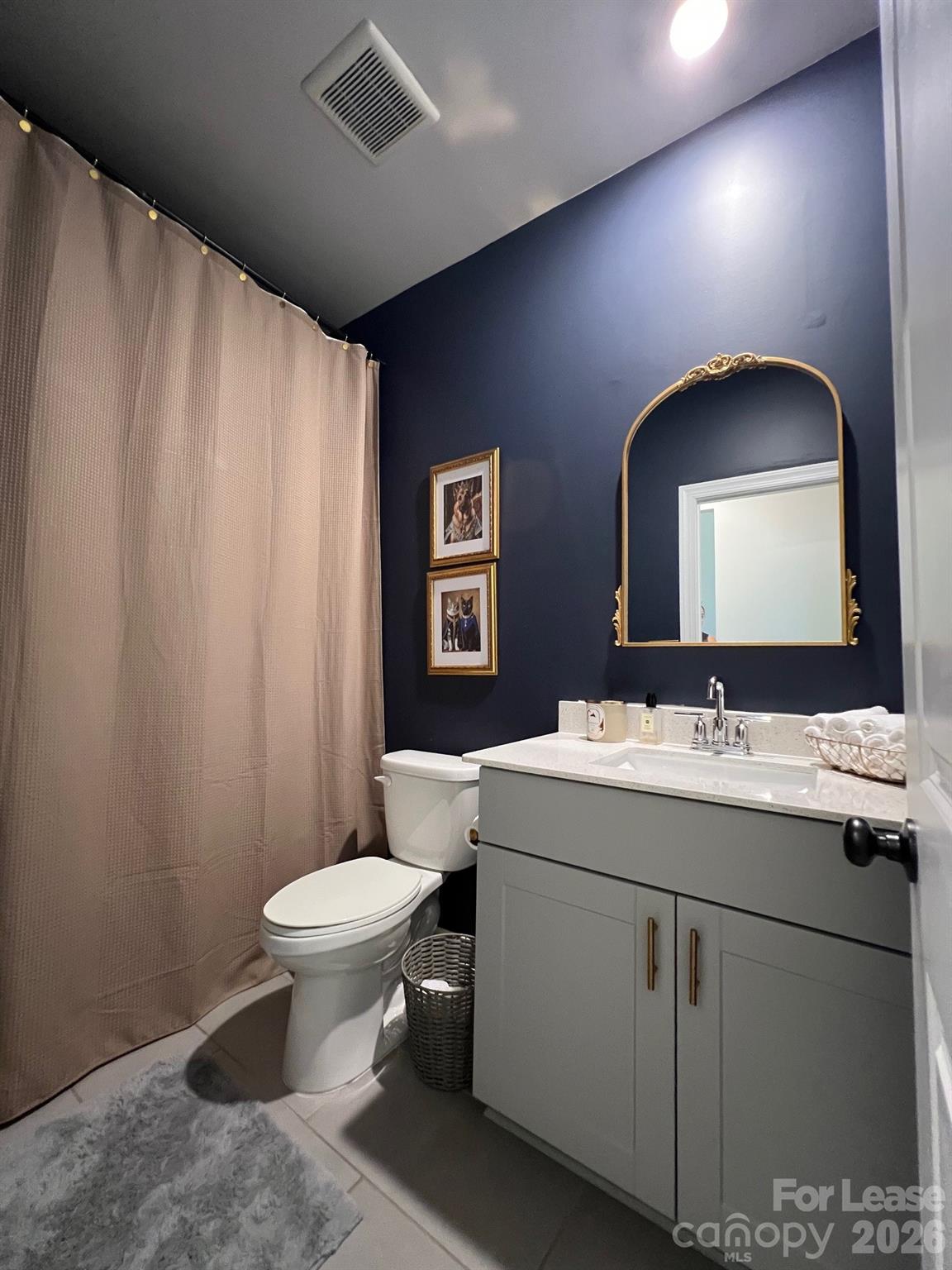8921 Pennegrove Circle Property Photo 22