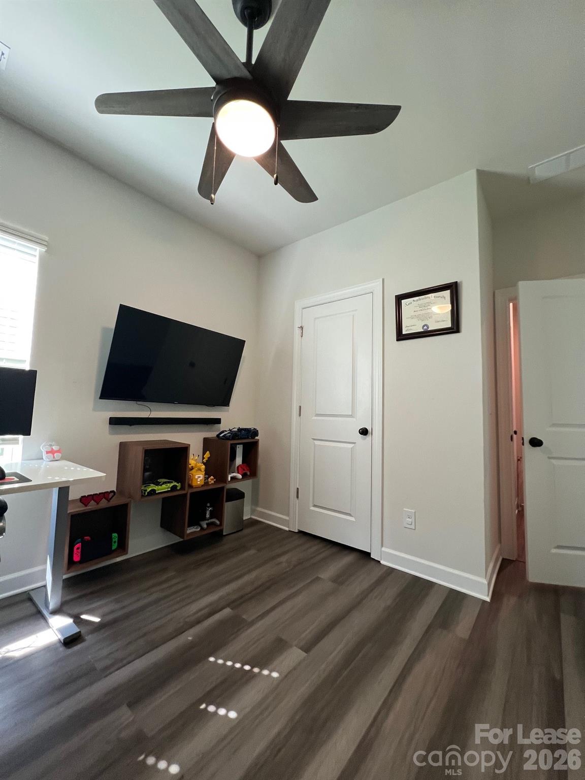 8921 Pennegrove Circle Property Photo 24