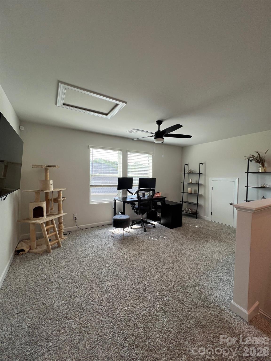 8921 Pennegrove Circle Property Photo 25