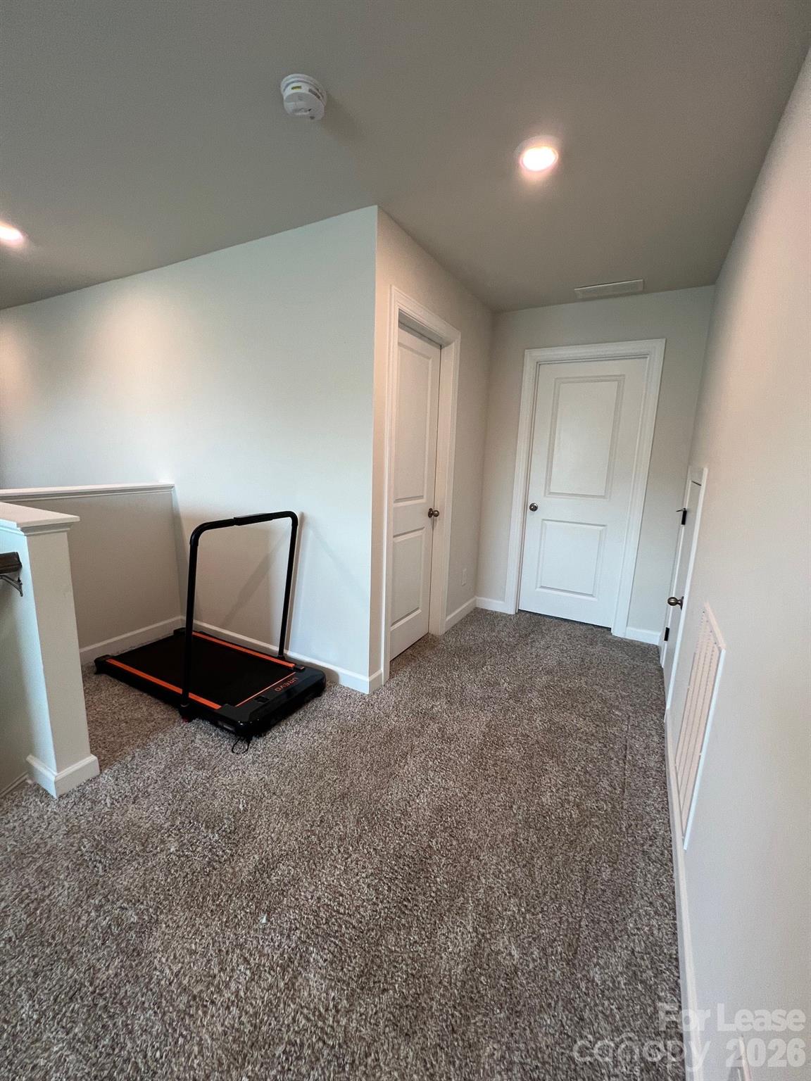 8921 Pennegrove Circle Property Photo 26