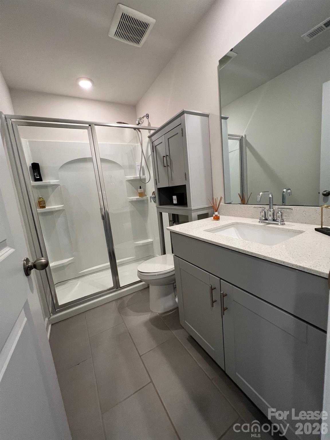 8921 Pennegrove Circle Property Photo 27