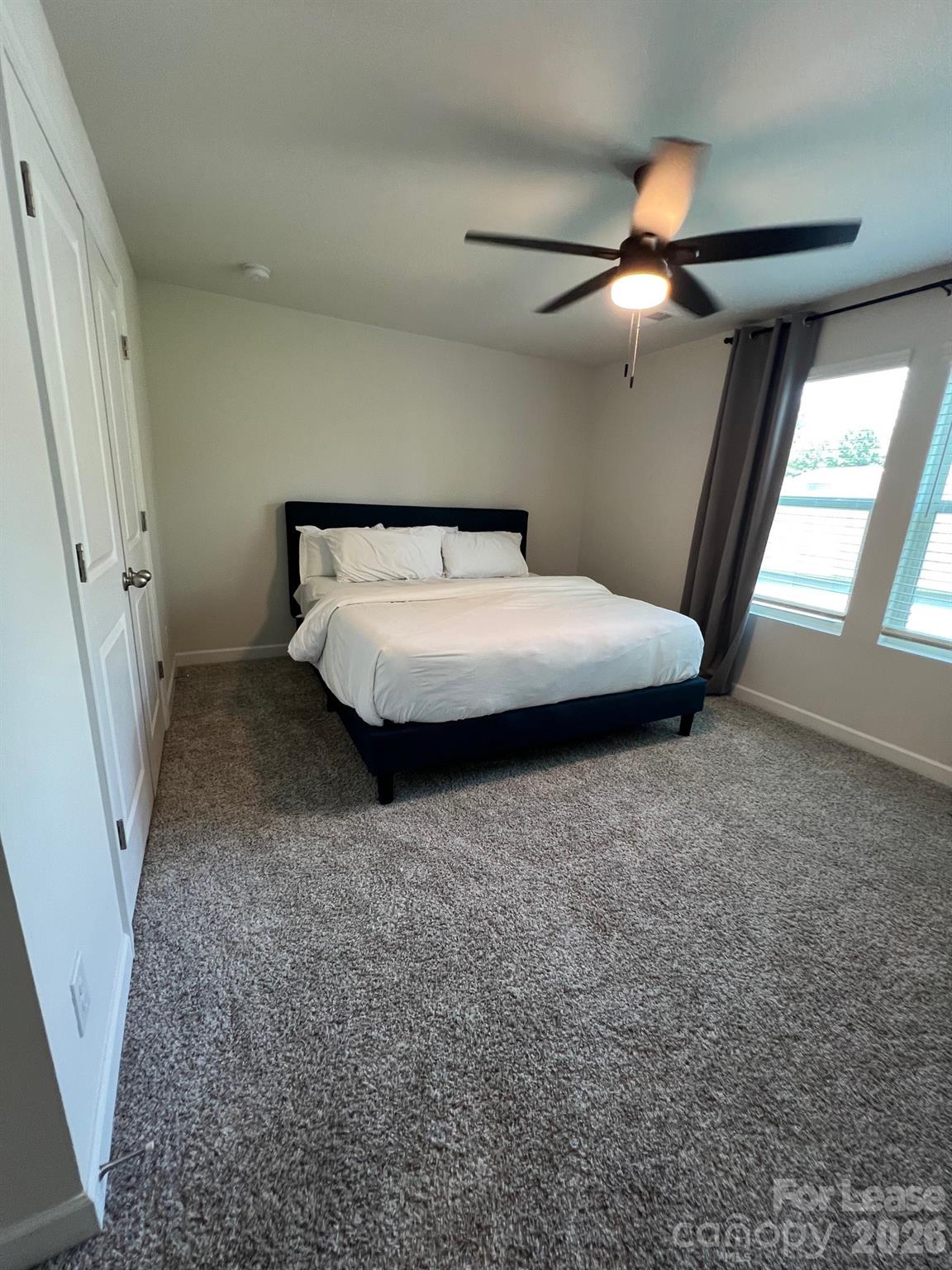 8921 Pennegrove Circle Property Photo 28