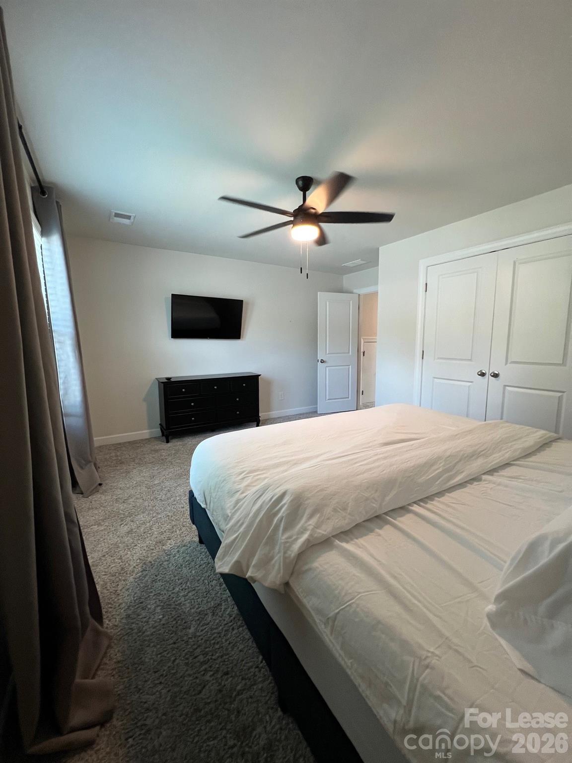 8921 Pennegrove Circle Property Photo 29