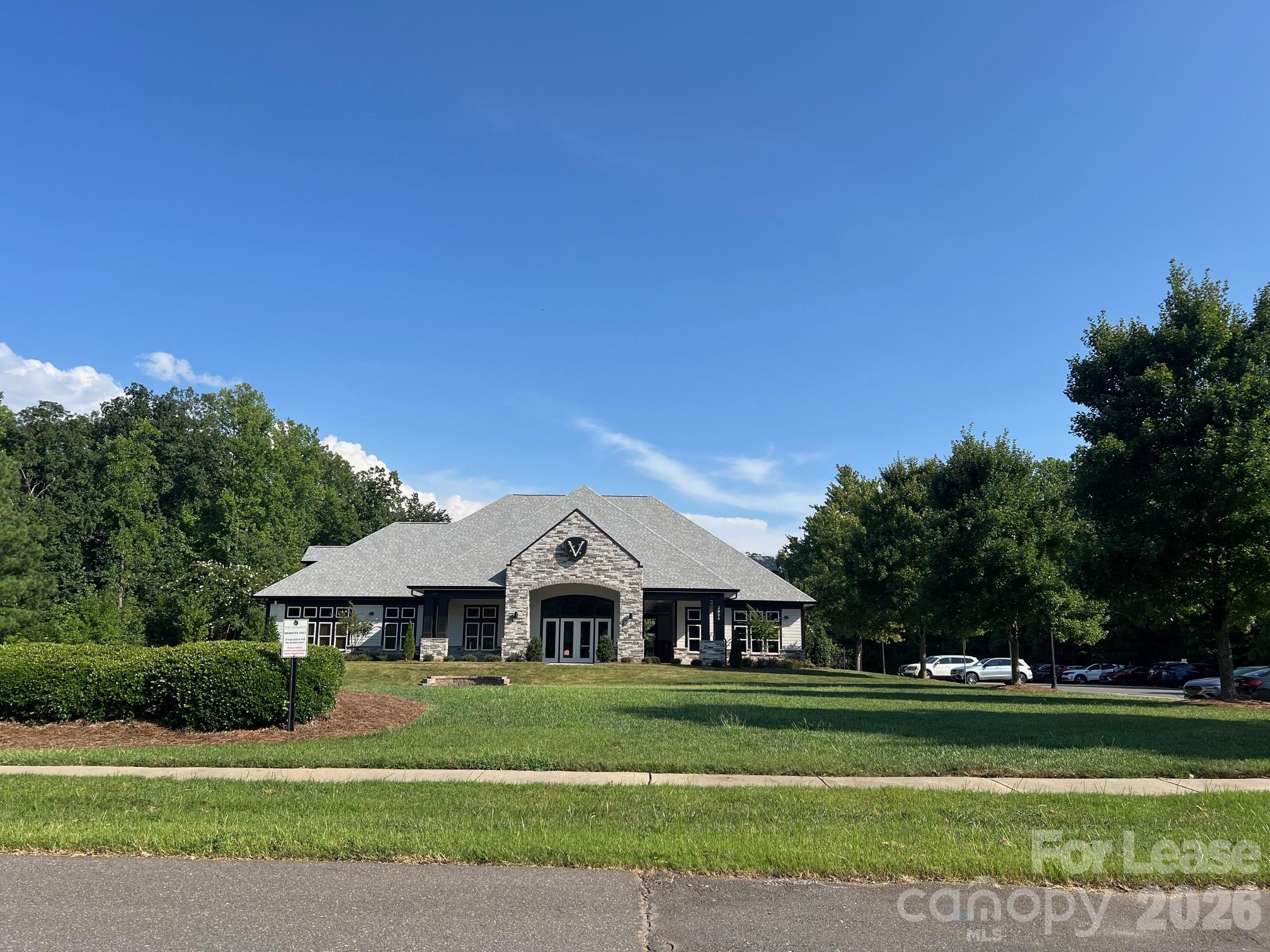 8921 Pennegrove Circle Property Photo 34