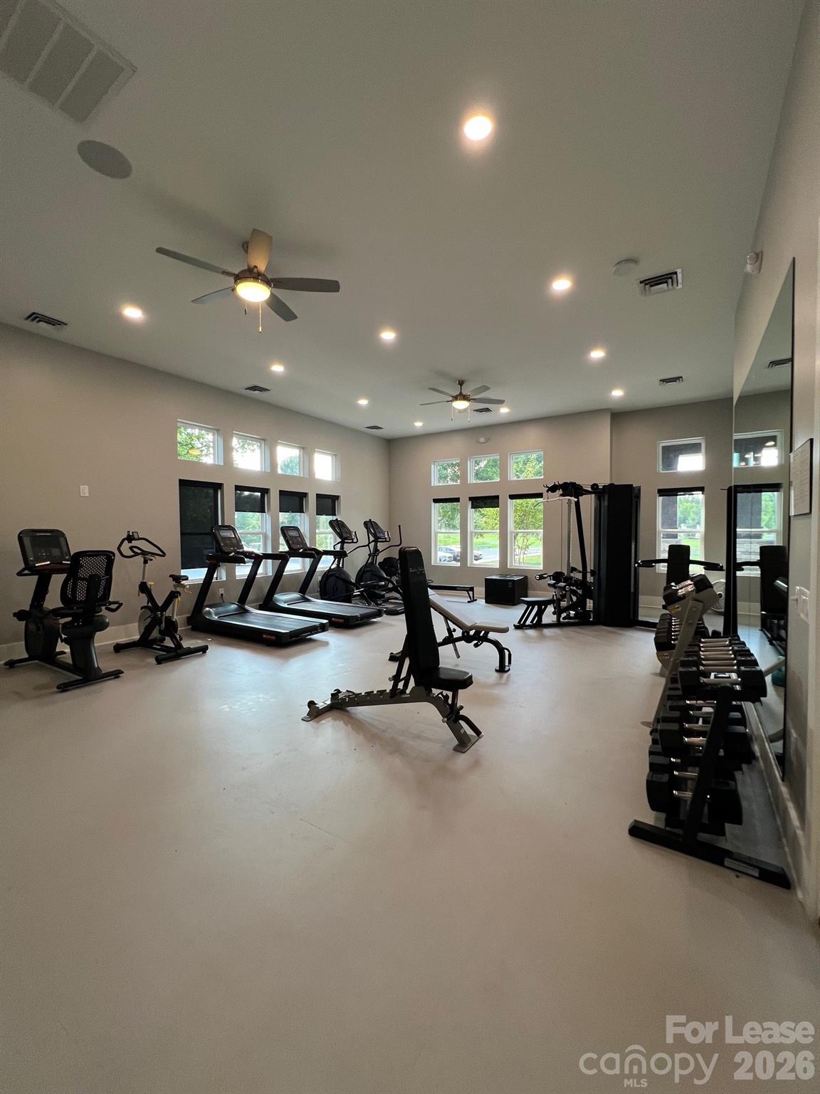 8921 Pennegrove Circle Property Photo 35