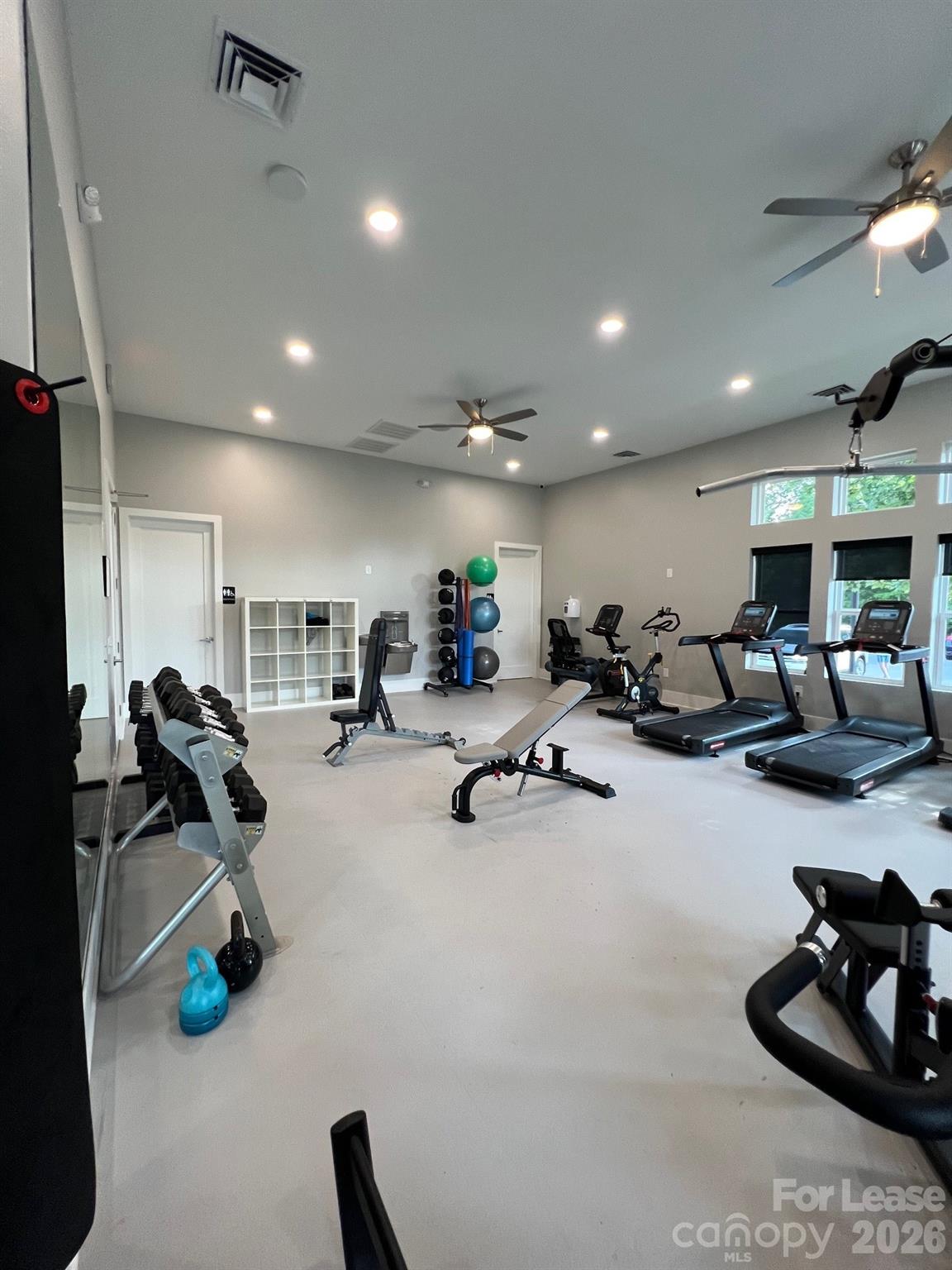 8921 Pennegrove Circle Property Photo 36
