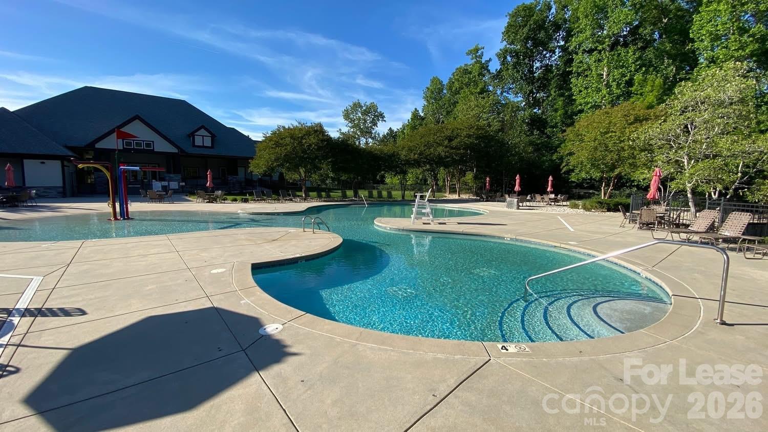 8921 Pennegrove Circle Property Photo 38