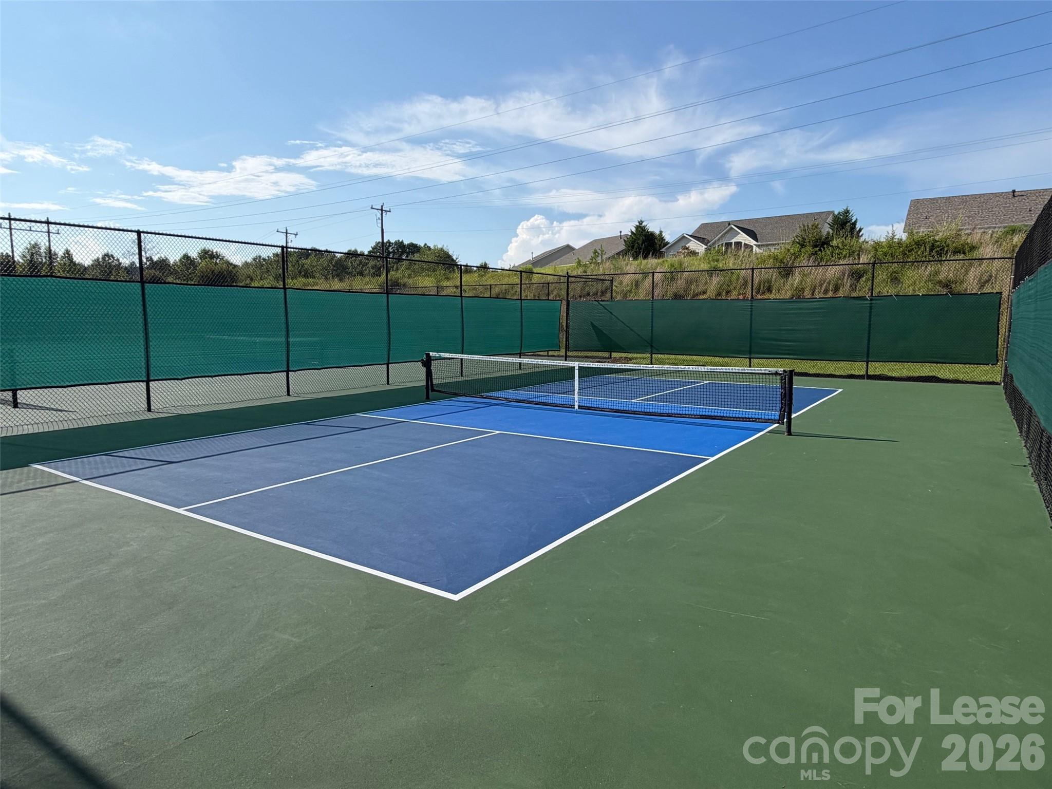 8921 Pennegrove Circle Property Photo 42