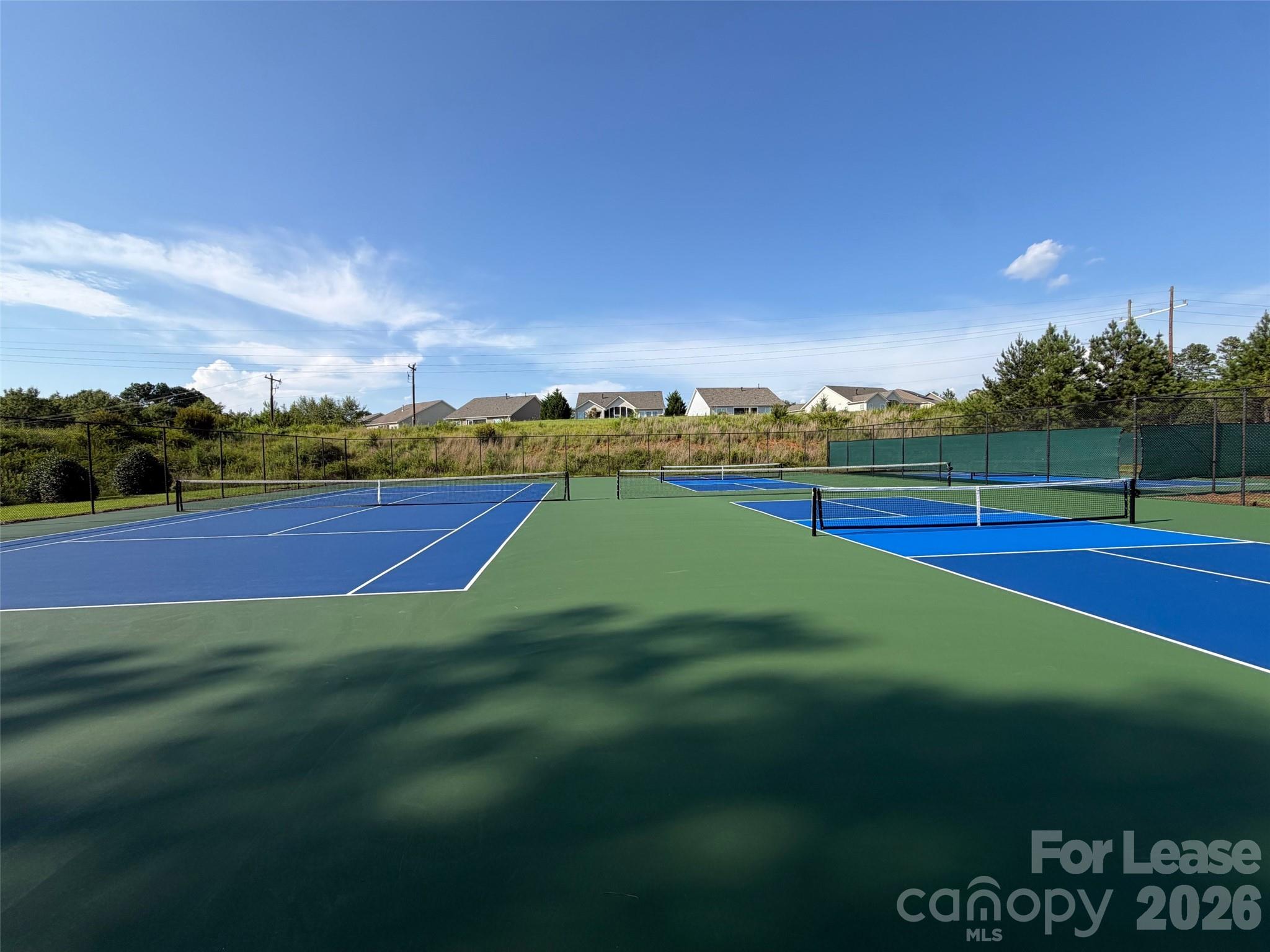 8921 Pennegrove Circle Property Photo 44